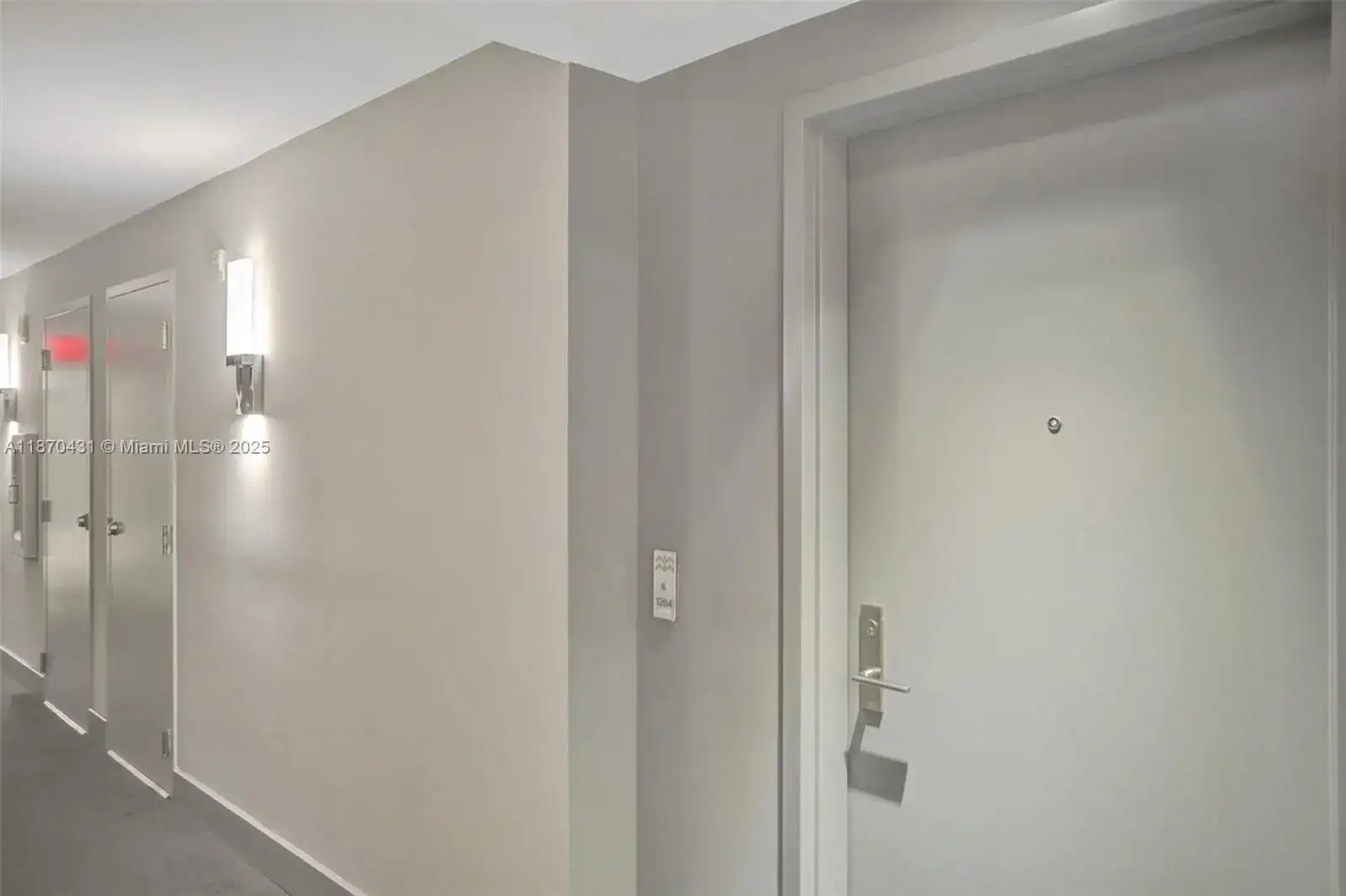 330 Sunny Isles Blvd # 1204, Sunny Isles Beach FL 33160 photo 2