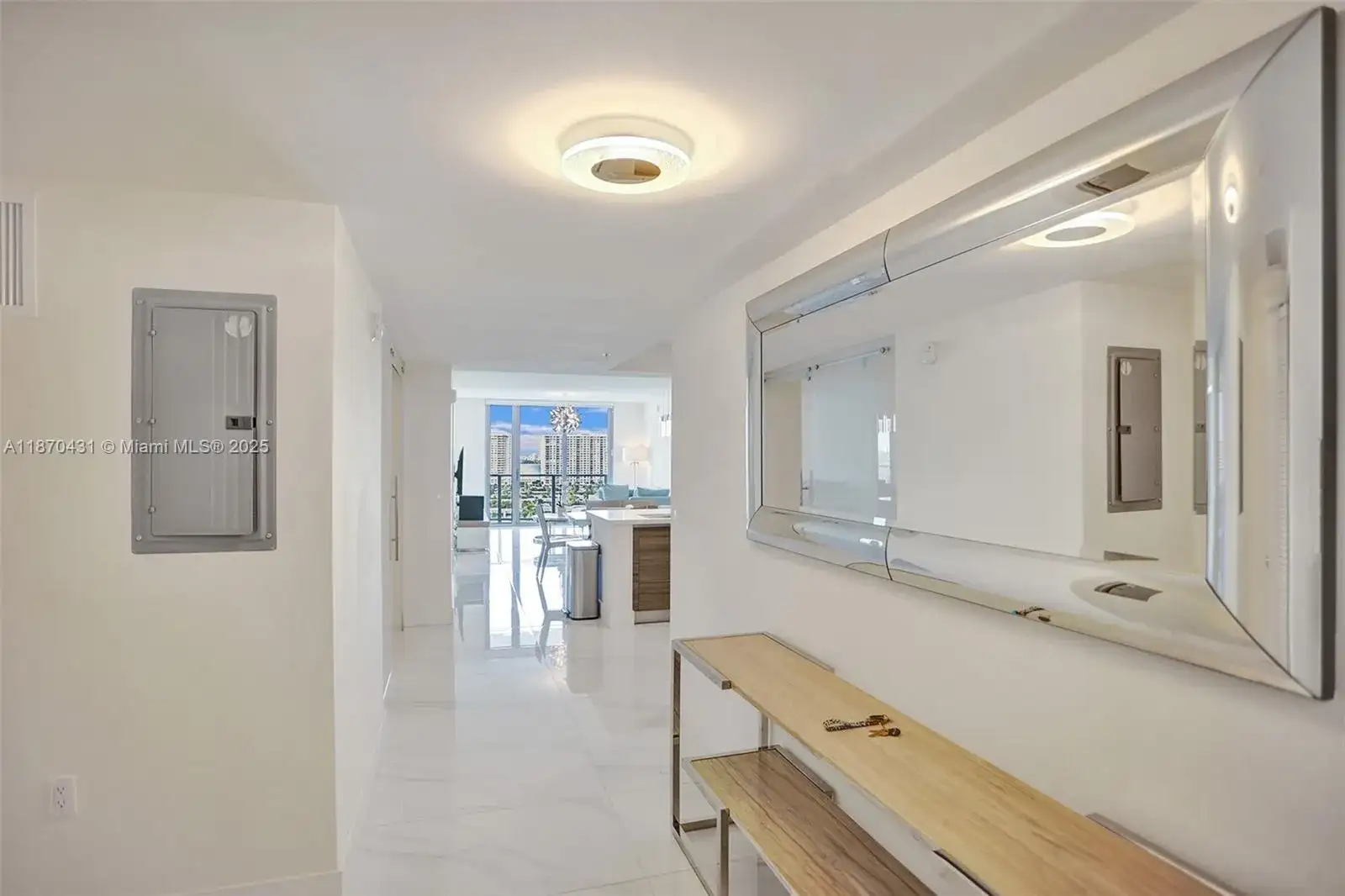 330 Sunny Isles Blvd # 1204, Sunny Isles Beach FL 33160 photo 3