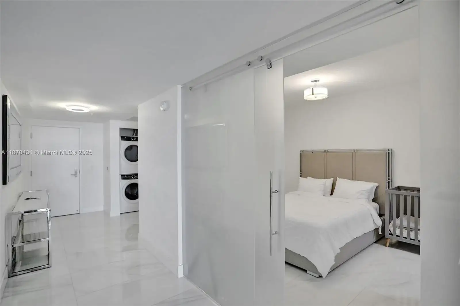 330 Sunny Isles Blvd # 1204, Sunny Isles Beach FL 33160 photo 5