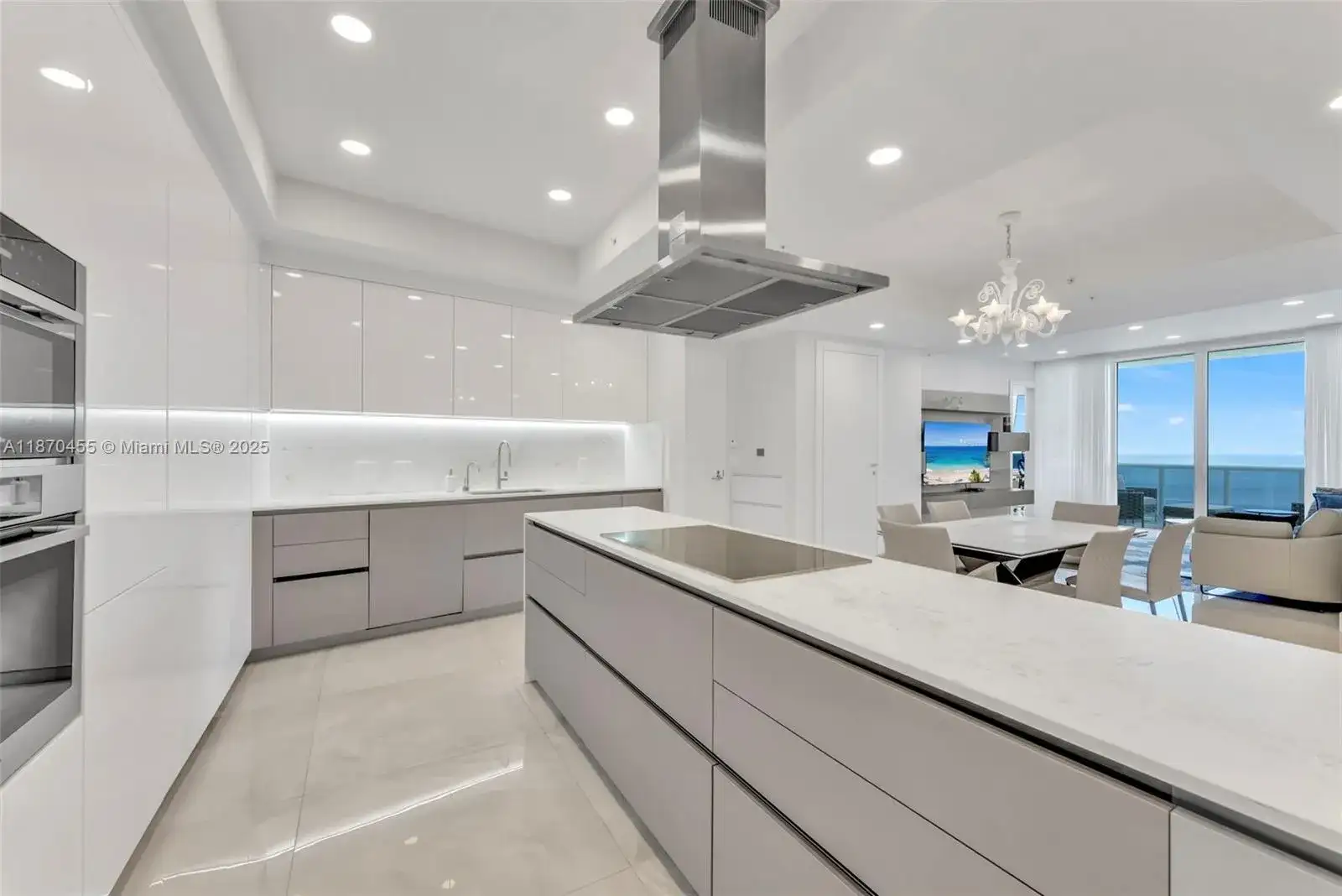 18201 Collins Ave # 4606, Sunny Isles Beach FL 33160 photo 3