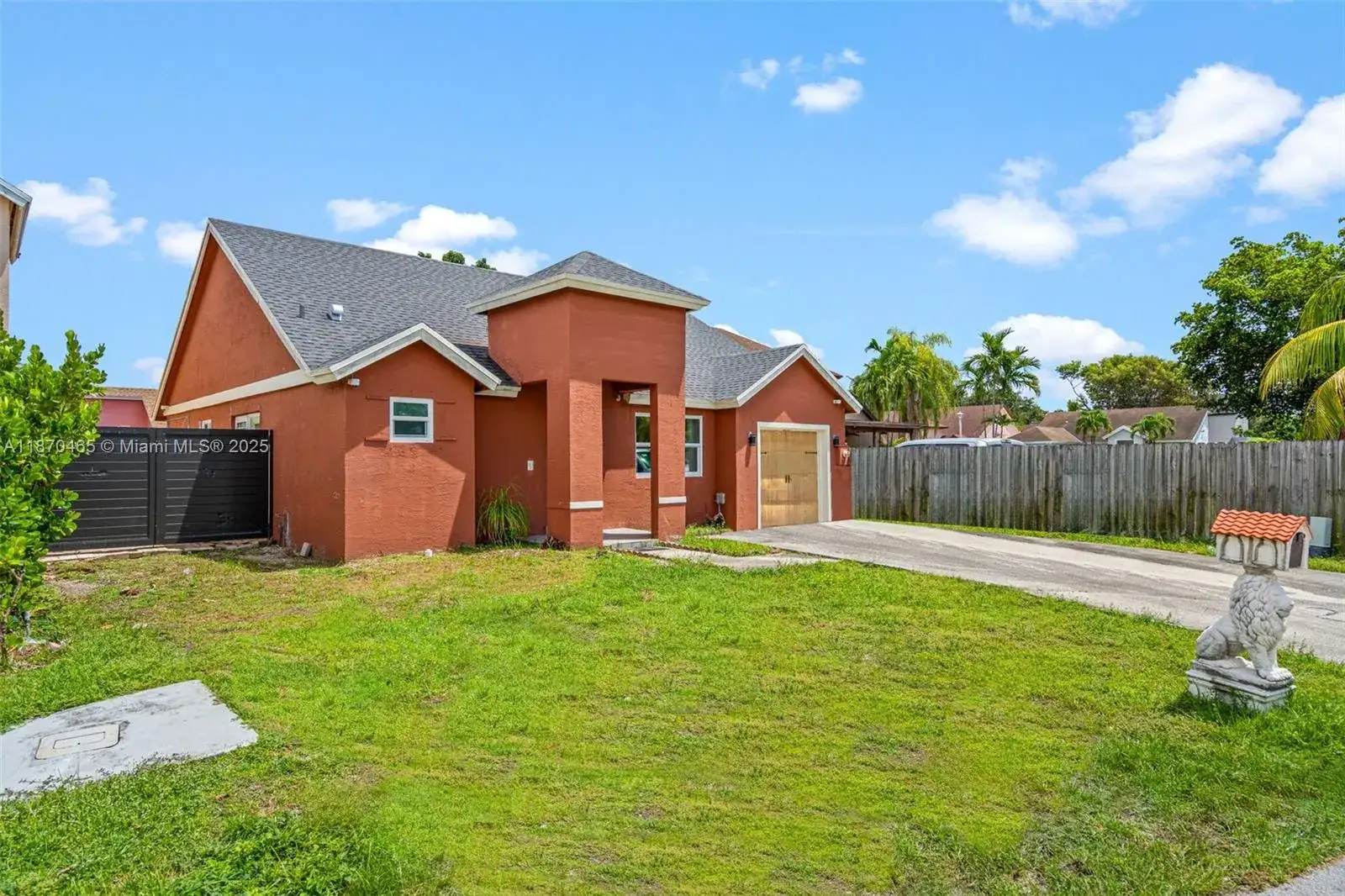 25053 SW 129th Pl, Homestead FL 33032 photo 2
