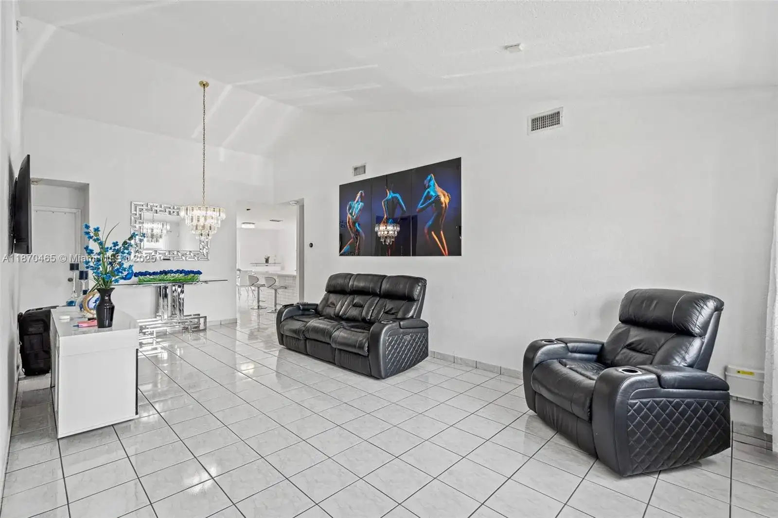 25053 SW 129th Pl, Homestead FL 33032 photo 3