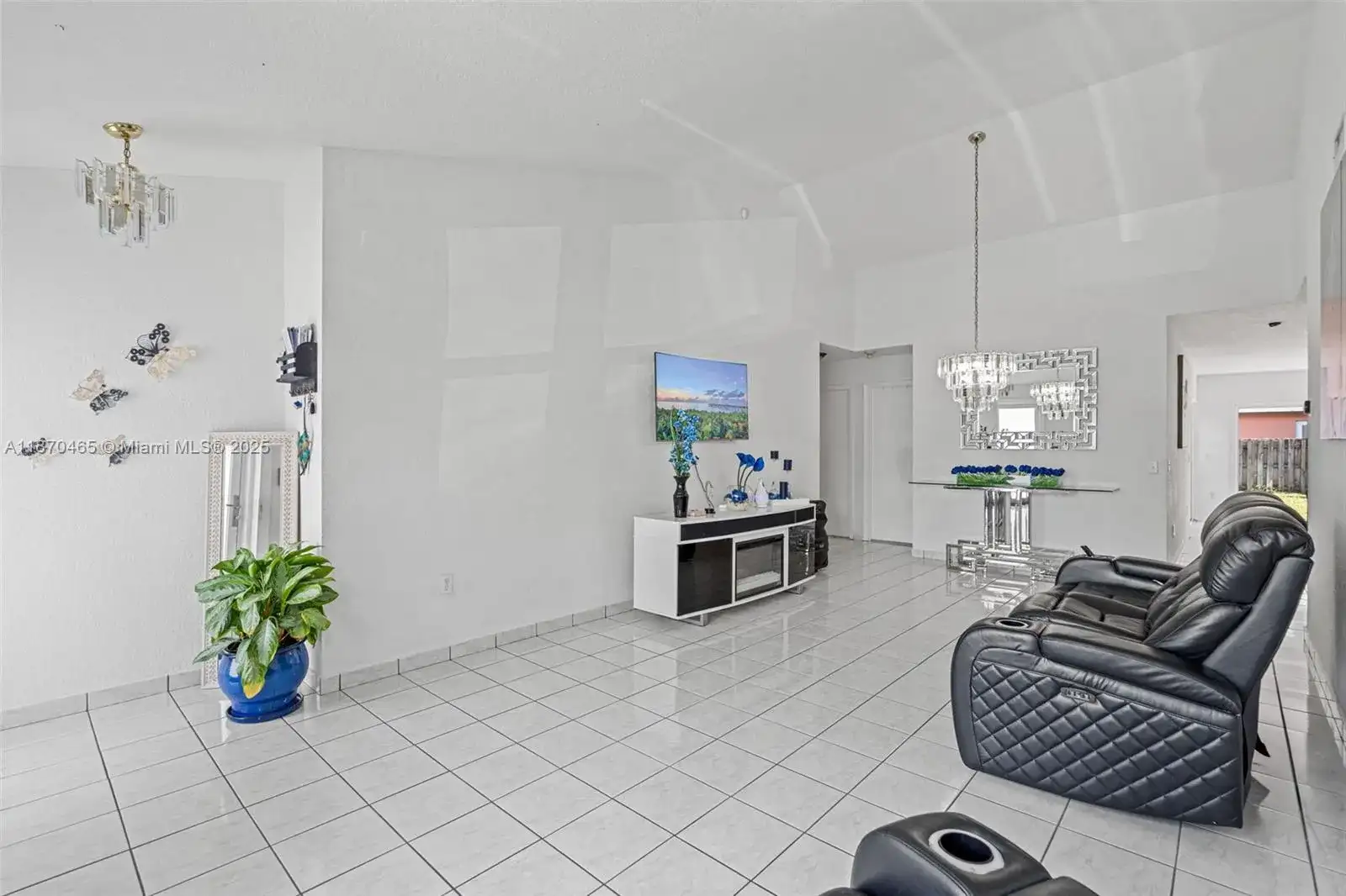 25053 SW 129th Pl, Homestead FL 33032 photo 4