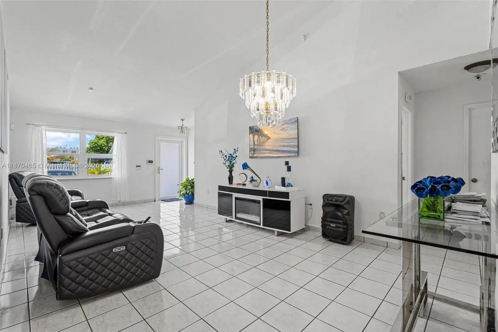 25053 SW 129th Pl, Homestead FL 33032 photo 5