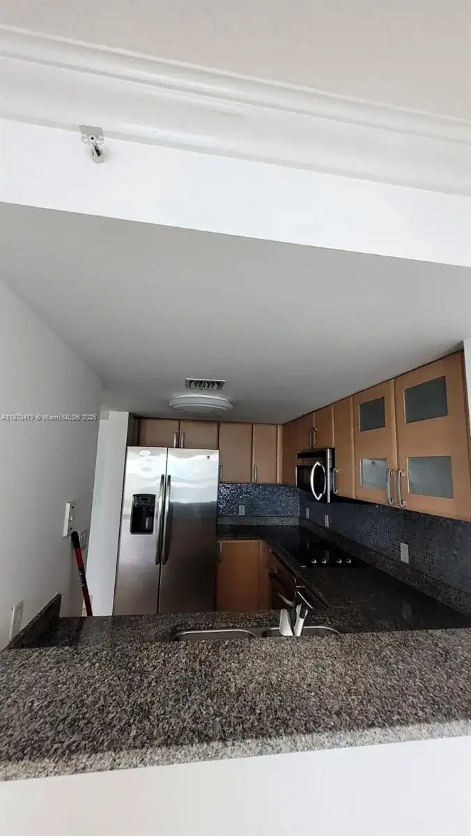 2101 Brickell Ave # 1109, Miami FL 33129 photo 2