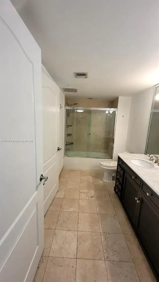 2101 Brickell Ave # 1109, Miami FL 33129 photo 3