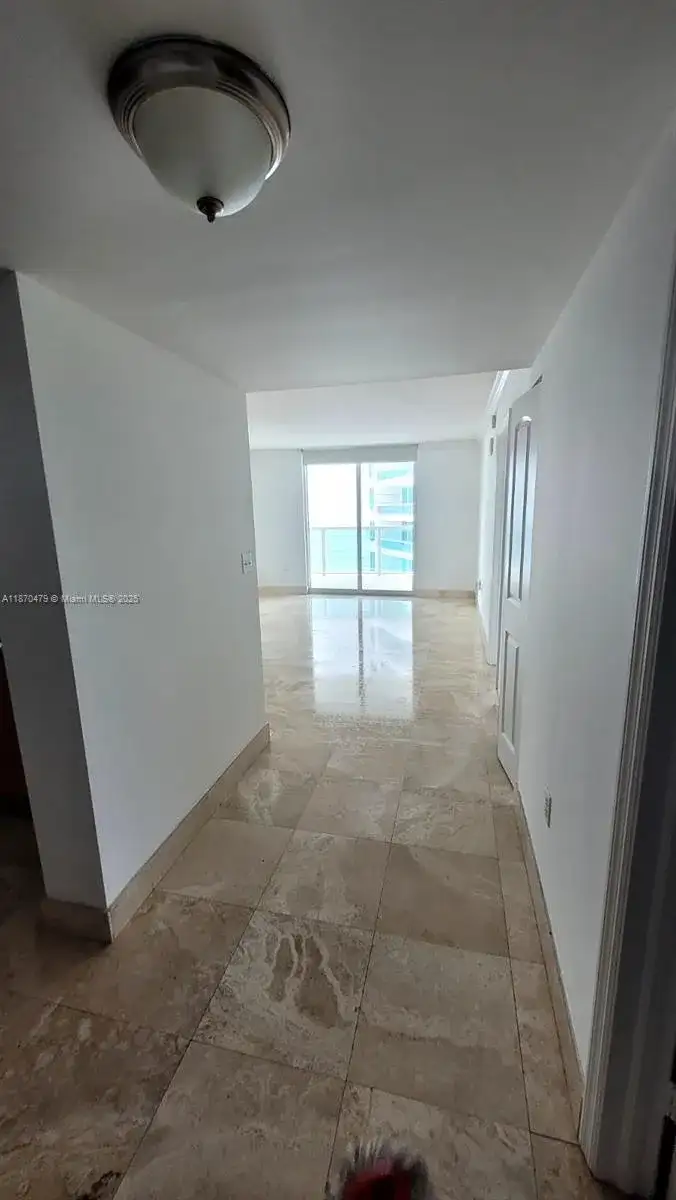 2101 Brickell Ave # 1109, Miami FL 33129 photo 4