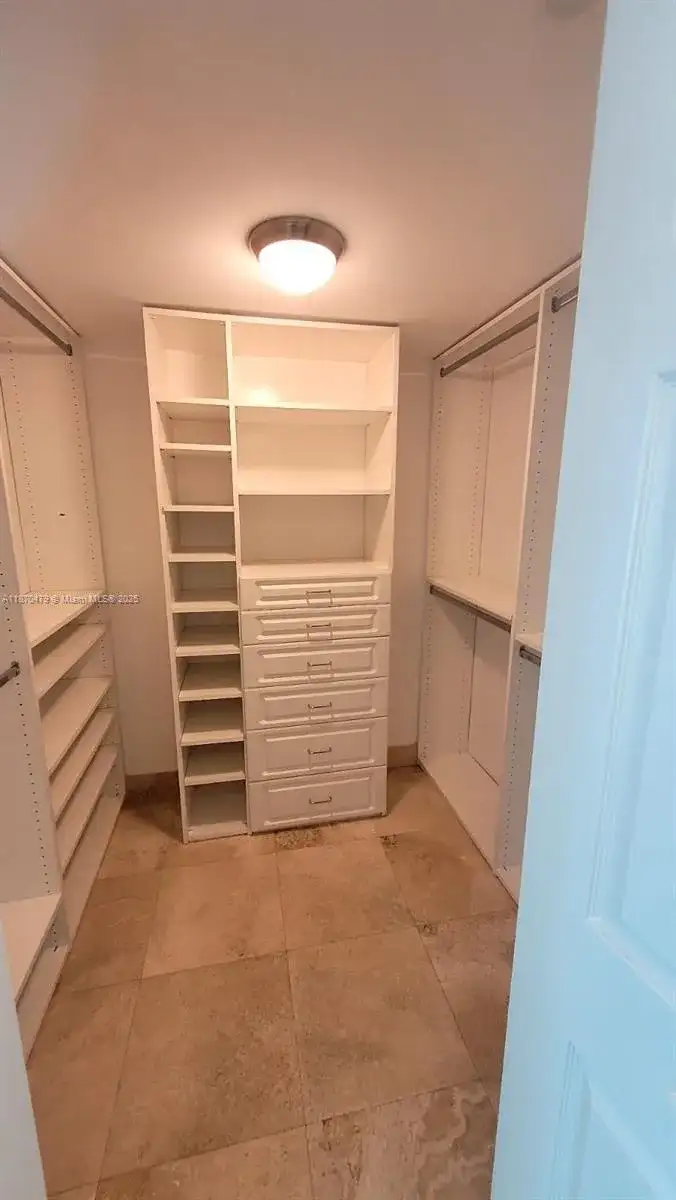 2101 Brickell Ave # 1109, Miami FL 33129 photo 5