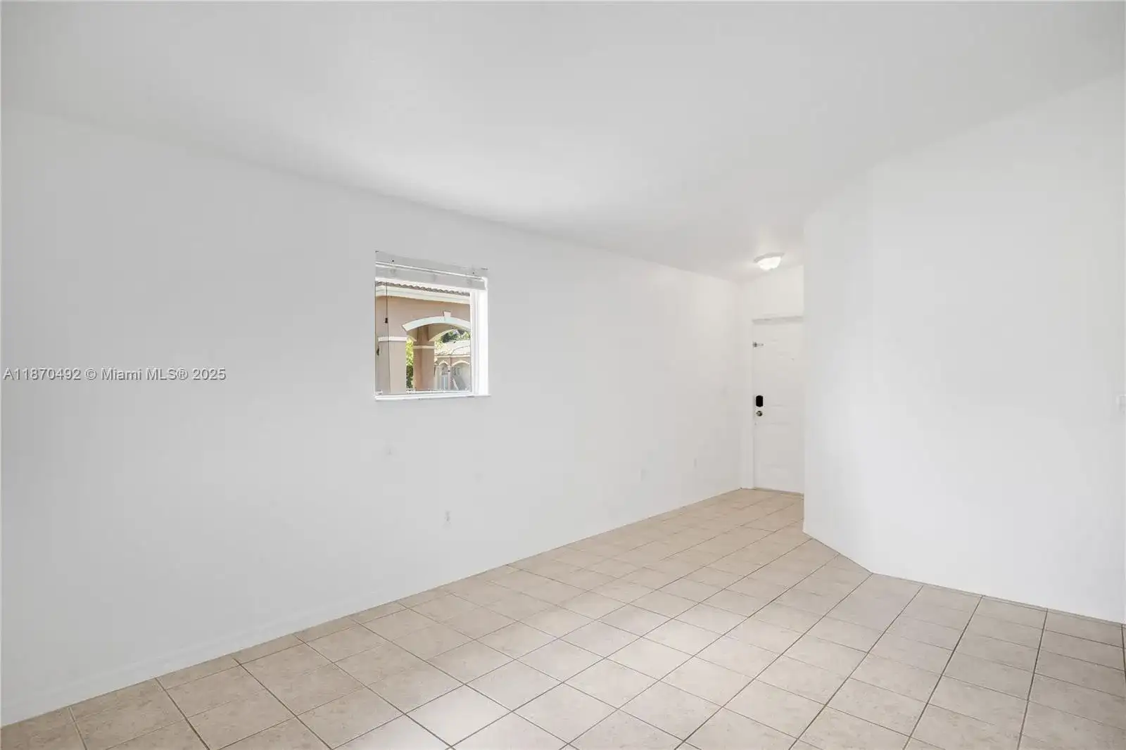 1261 SE 28th Ct # 206, Homestead FL 33035 photo 3