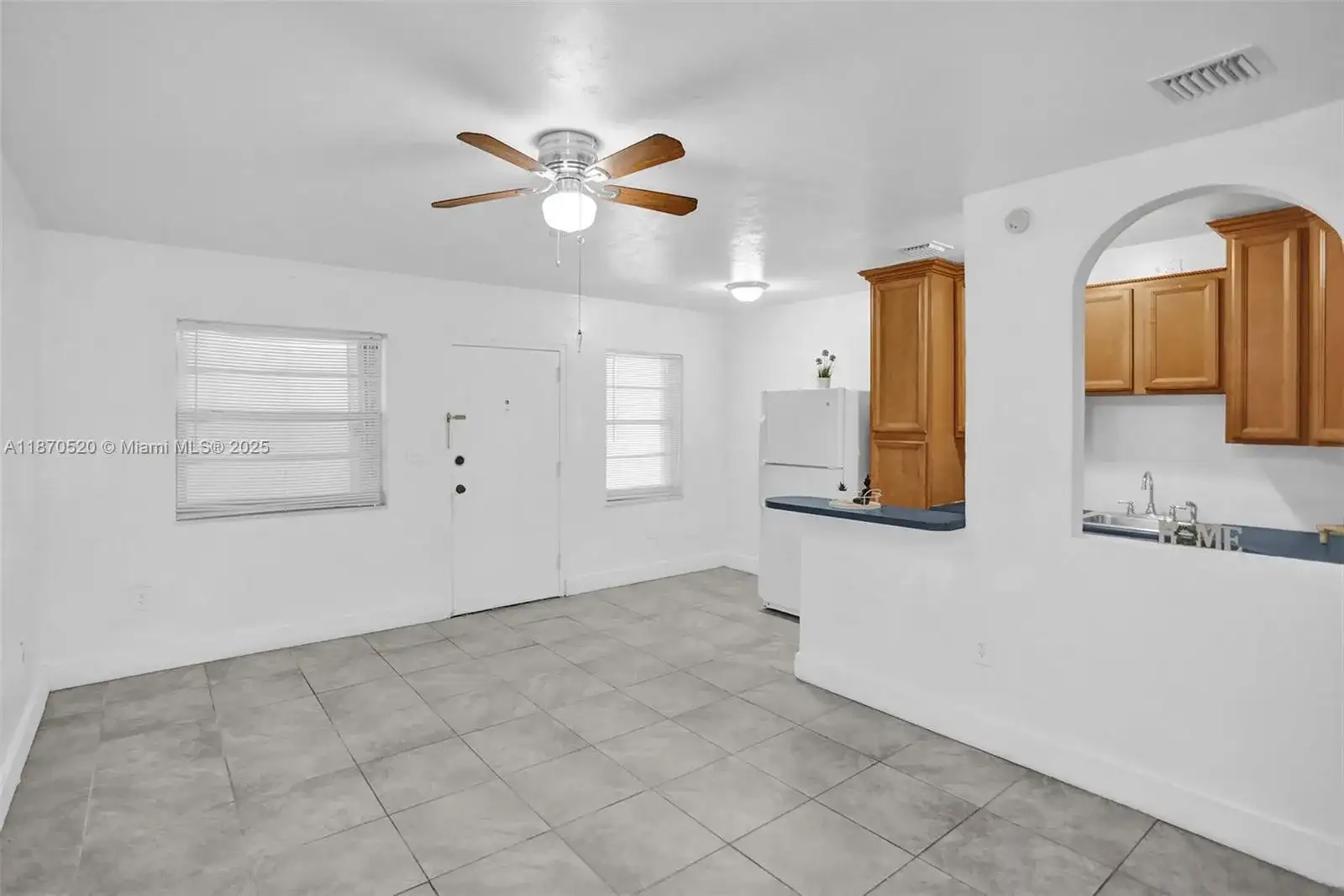 1860 Venice Park Dr # 213, North Miami FL 33181 photo 5