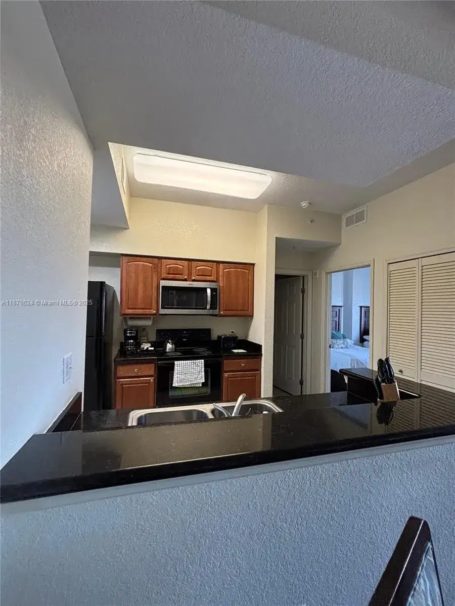 8101 RESORT VILLAGE DR # 31411, Kissimmee FL 32821 photo 4