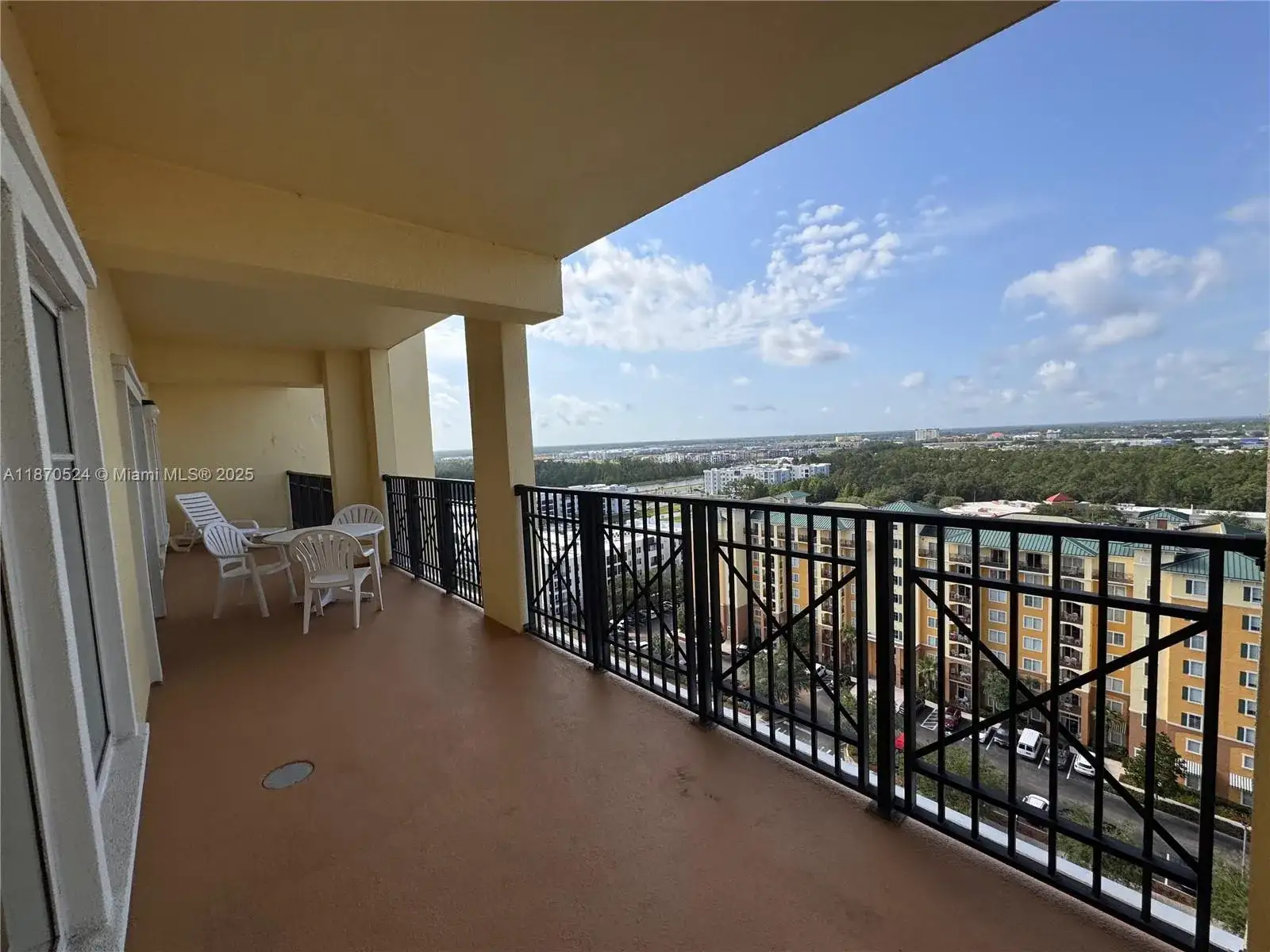 8101 RESORT VILLAGE DR # 31411, Kissimmee FL 32821 photo 5