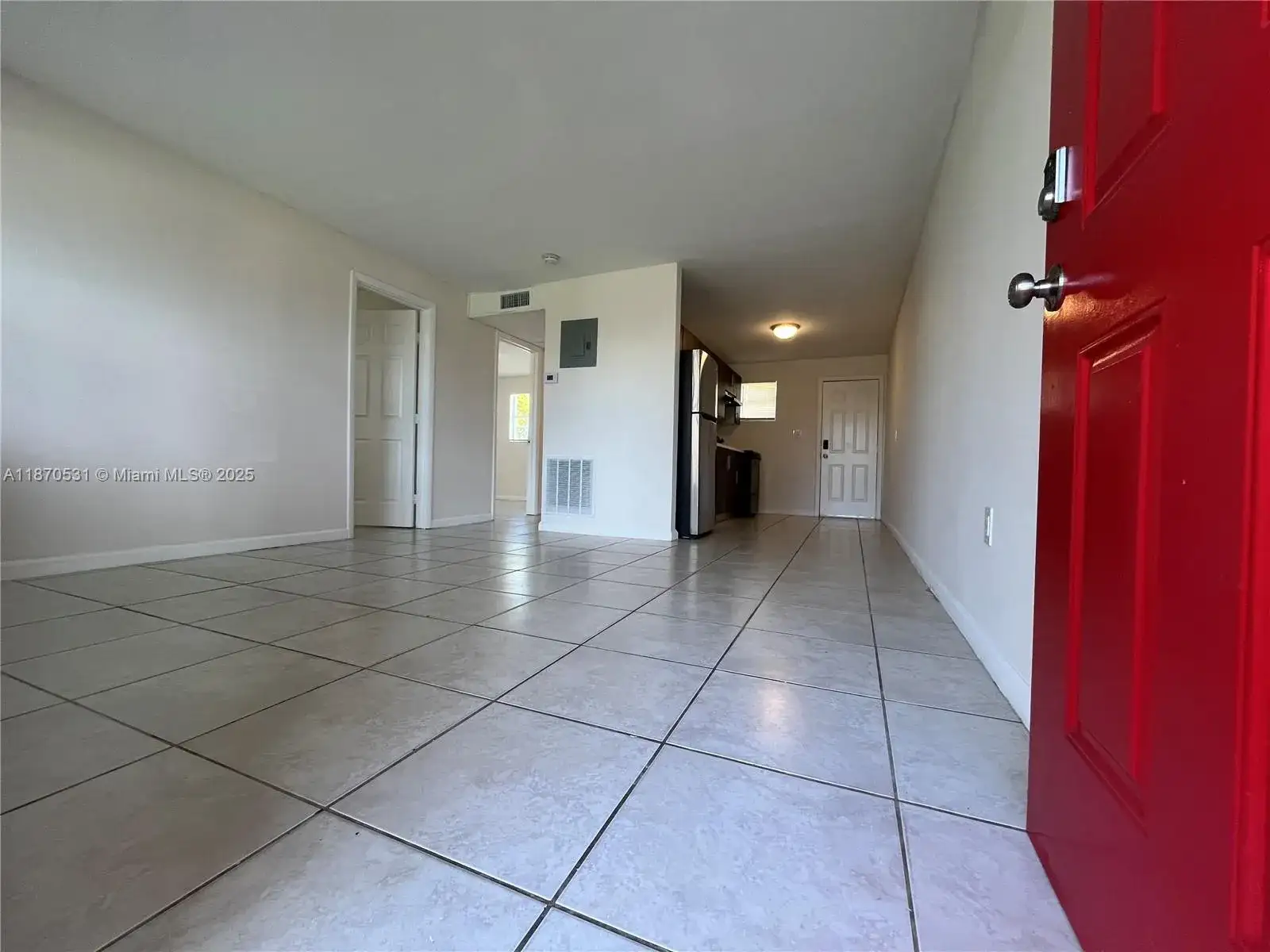 1610 N 25th St # 8, Fort Pierce FL 34947 photo 2