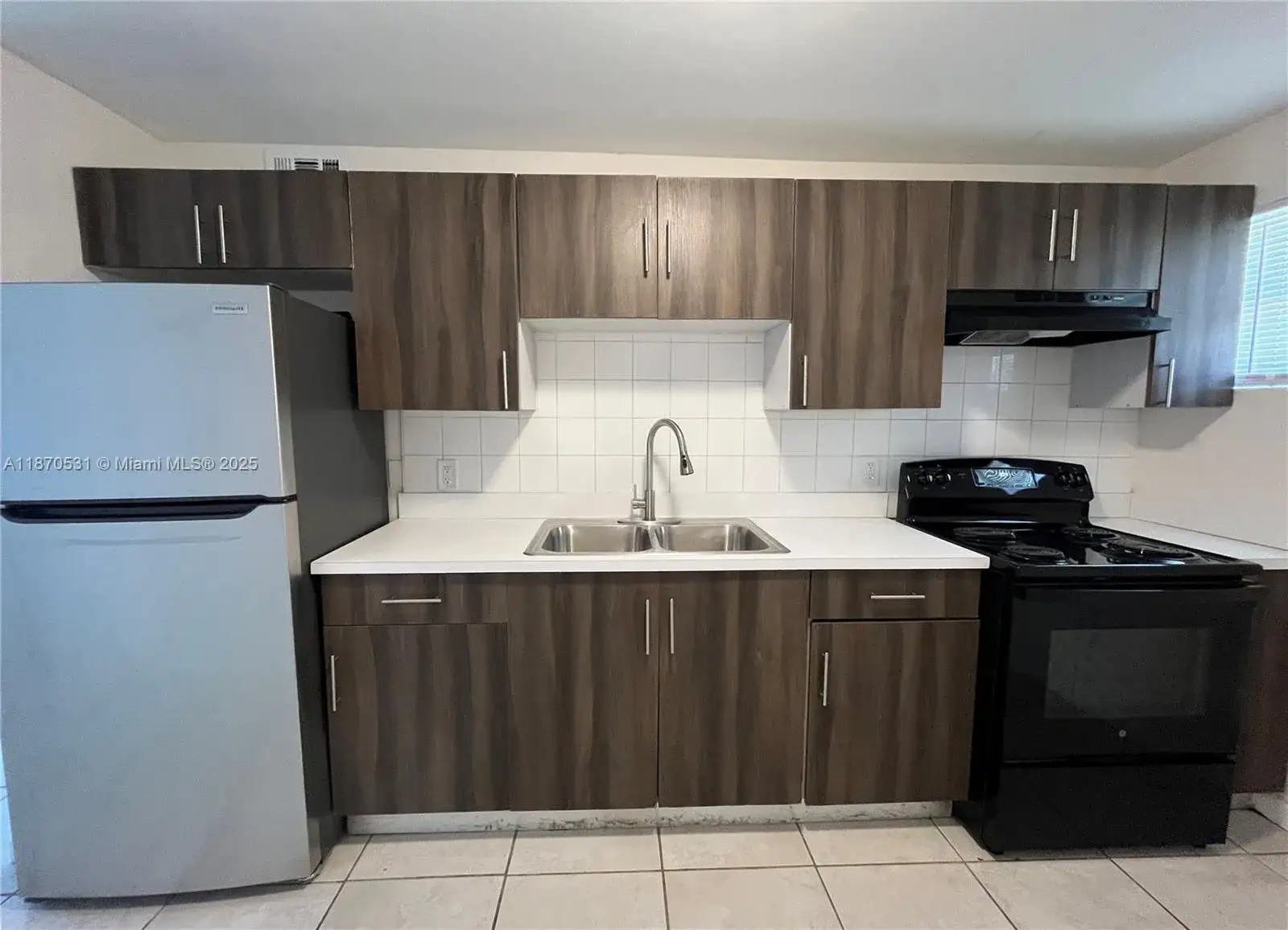 1610 N 25th St # 8, Fort Pierce FL 34947 photo 3