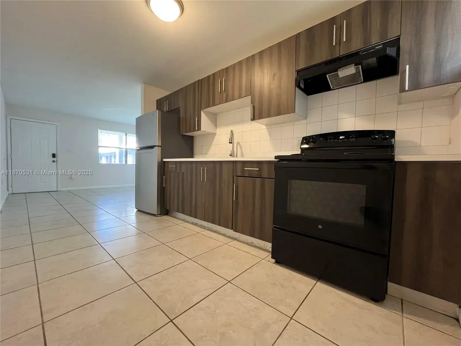 1610 N 25th St # 8, Fort Pierce FL 34947 photo 4