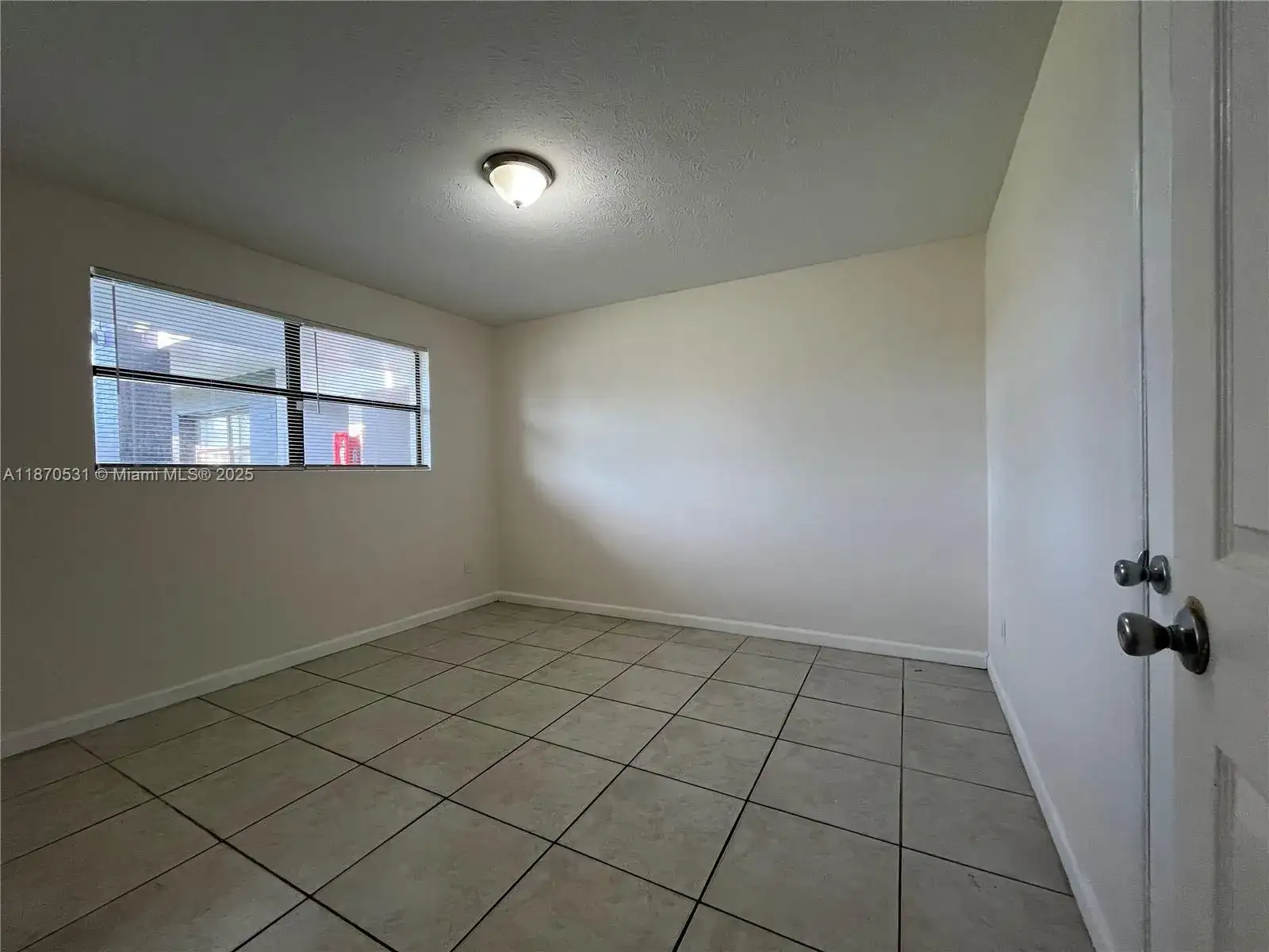 1610 N 25th St # 8, Fort Pierce FL 34947 photo 5