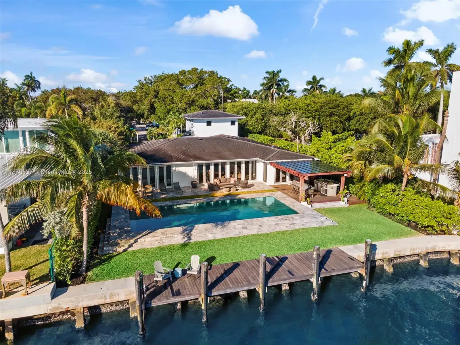 9301 N Bayshore Dr, Miami Shores FL 33138 photo 5