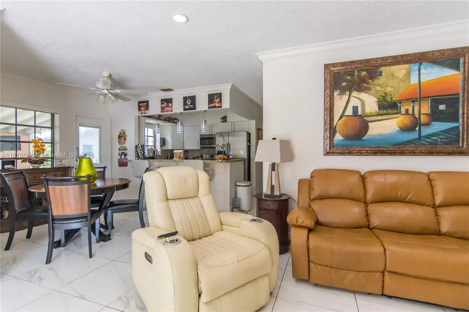 943 W 64th Pl, Hialeah FL 33012 photo 5