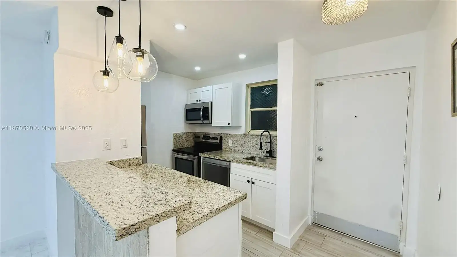 13101 Memorial Hwy # 104, North Miami FL 33161 photo 2