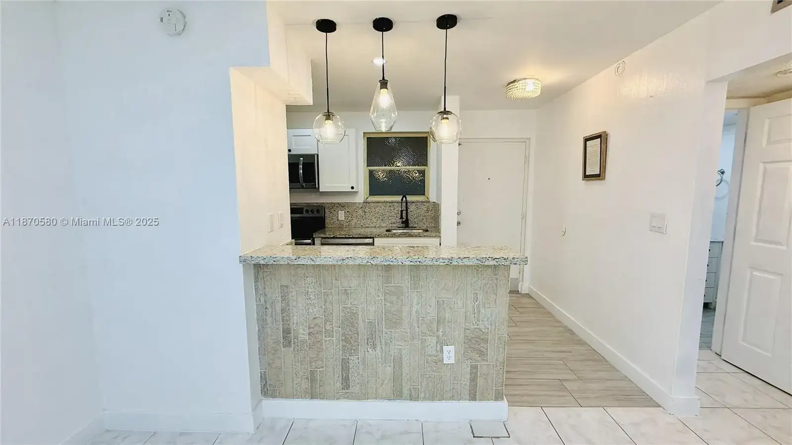 13101 Memorial Hwy # 104, North Miami FL 33161 photo 3