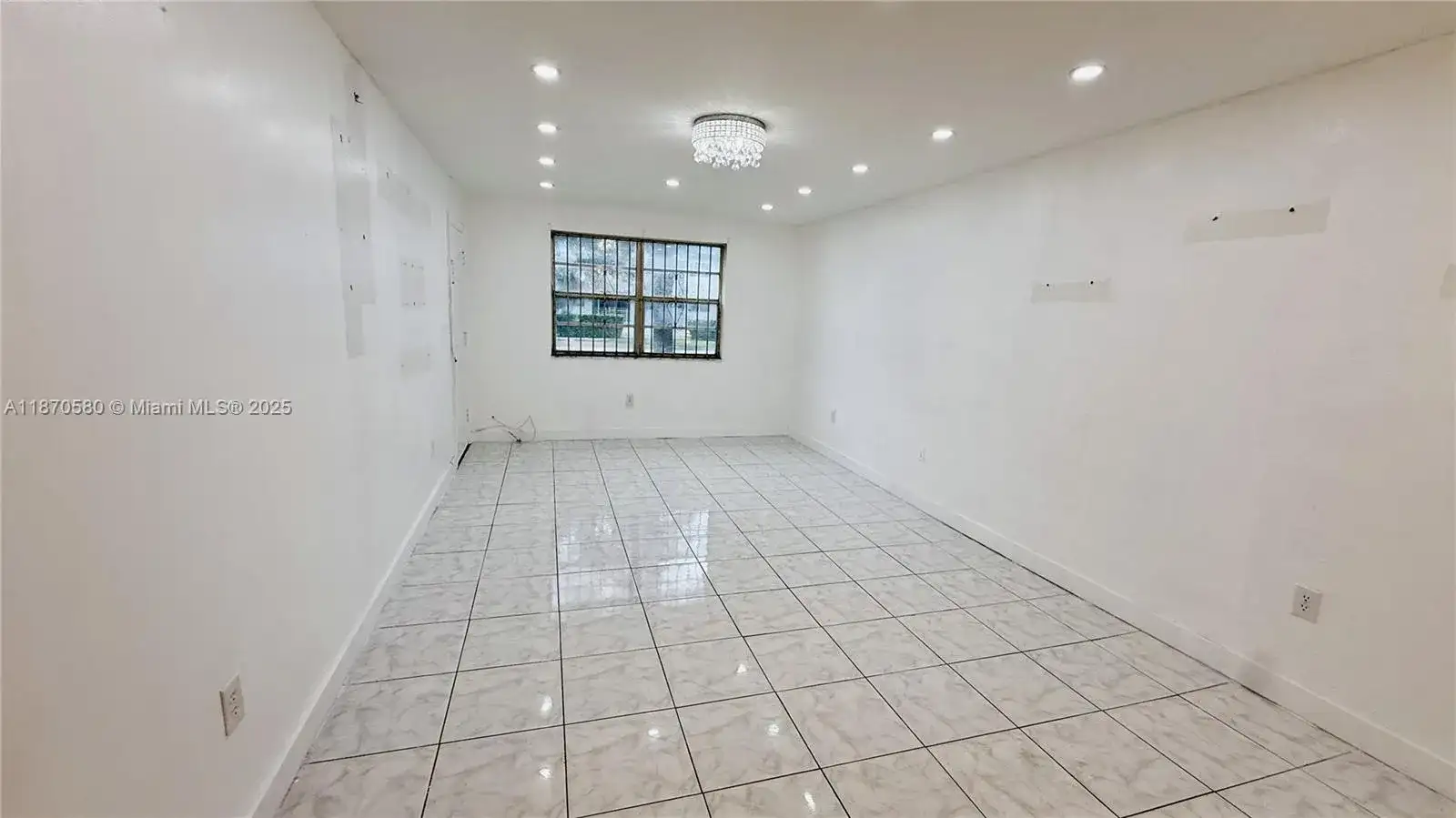 13101 Memorial Hwy # 104, North Miami FL 33161 photo 5