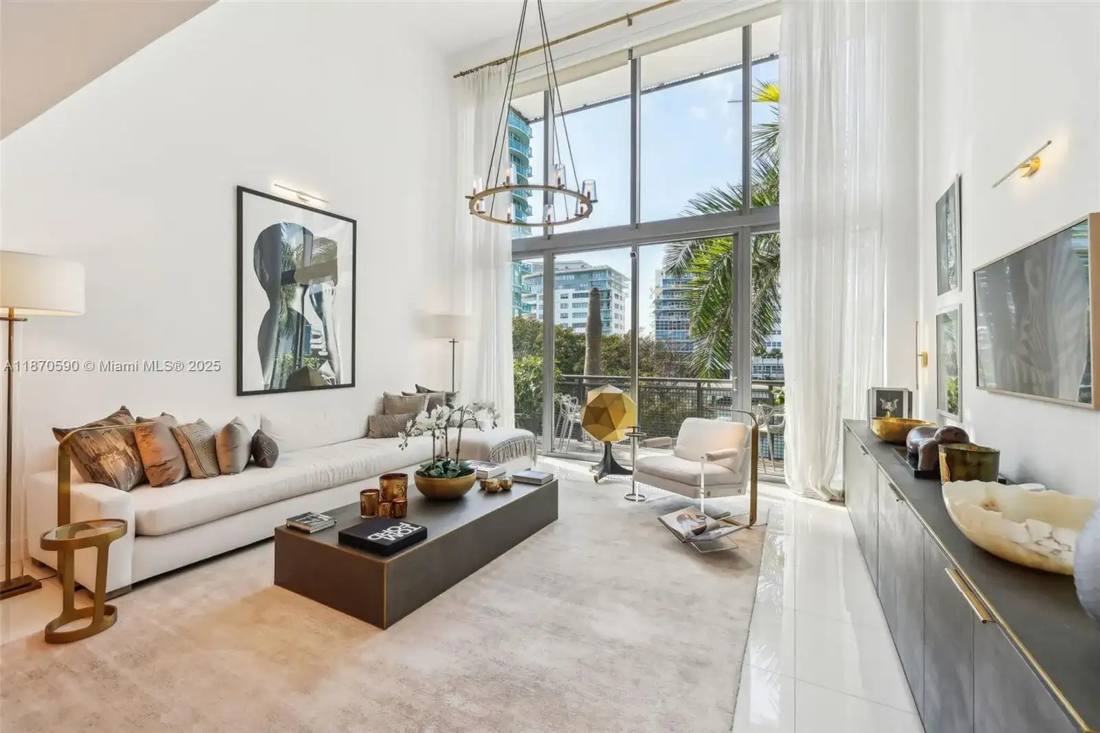 6000 Collins Ave # 304, Miami Beach FL 33140 photo 2
