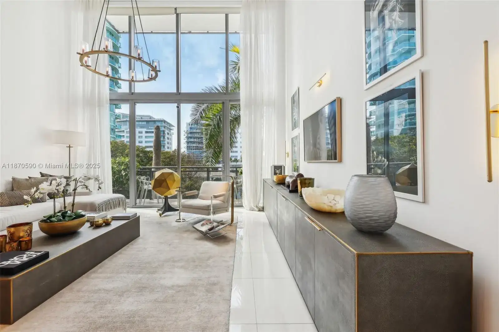 6000 Collins Ave # 304, Miami Beach FL 33140 photo 3