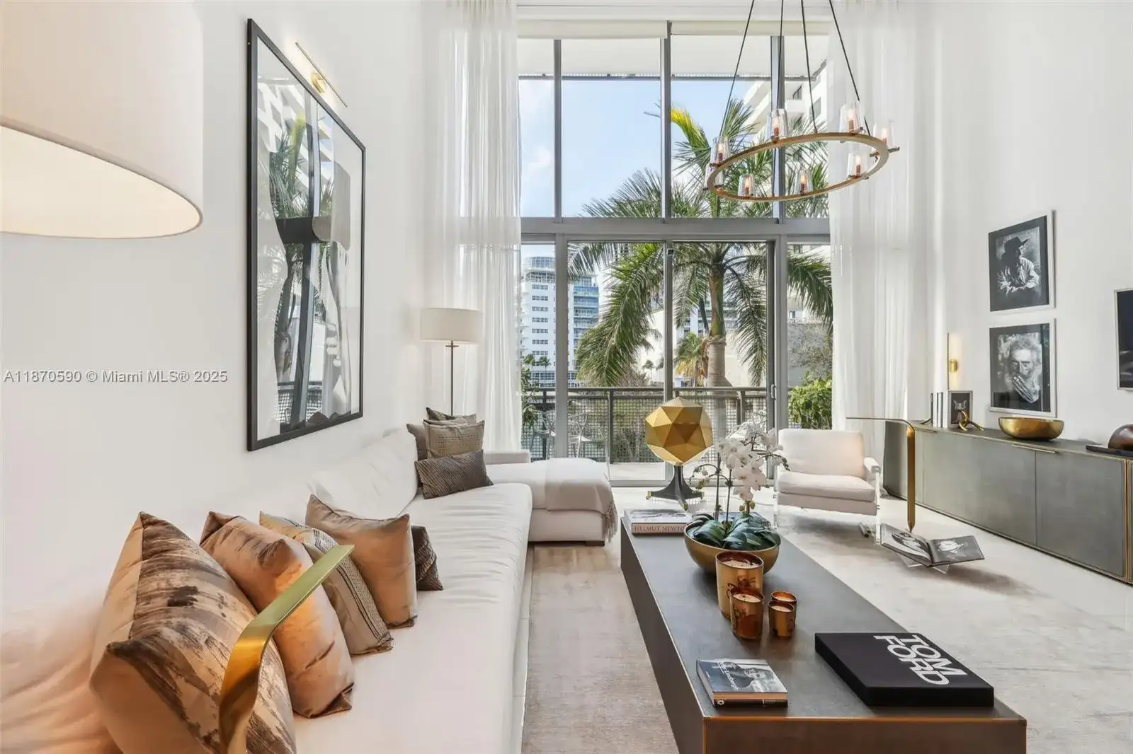 6000 Collins Ave # 304, Miami Beach FL 33140 photo 4
