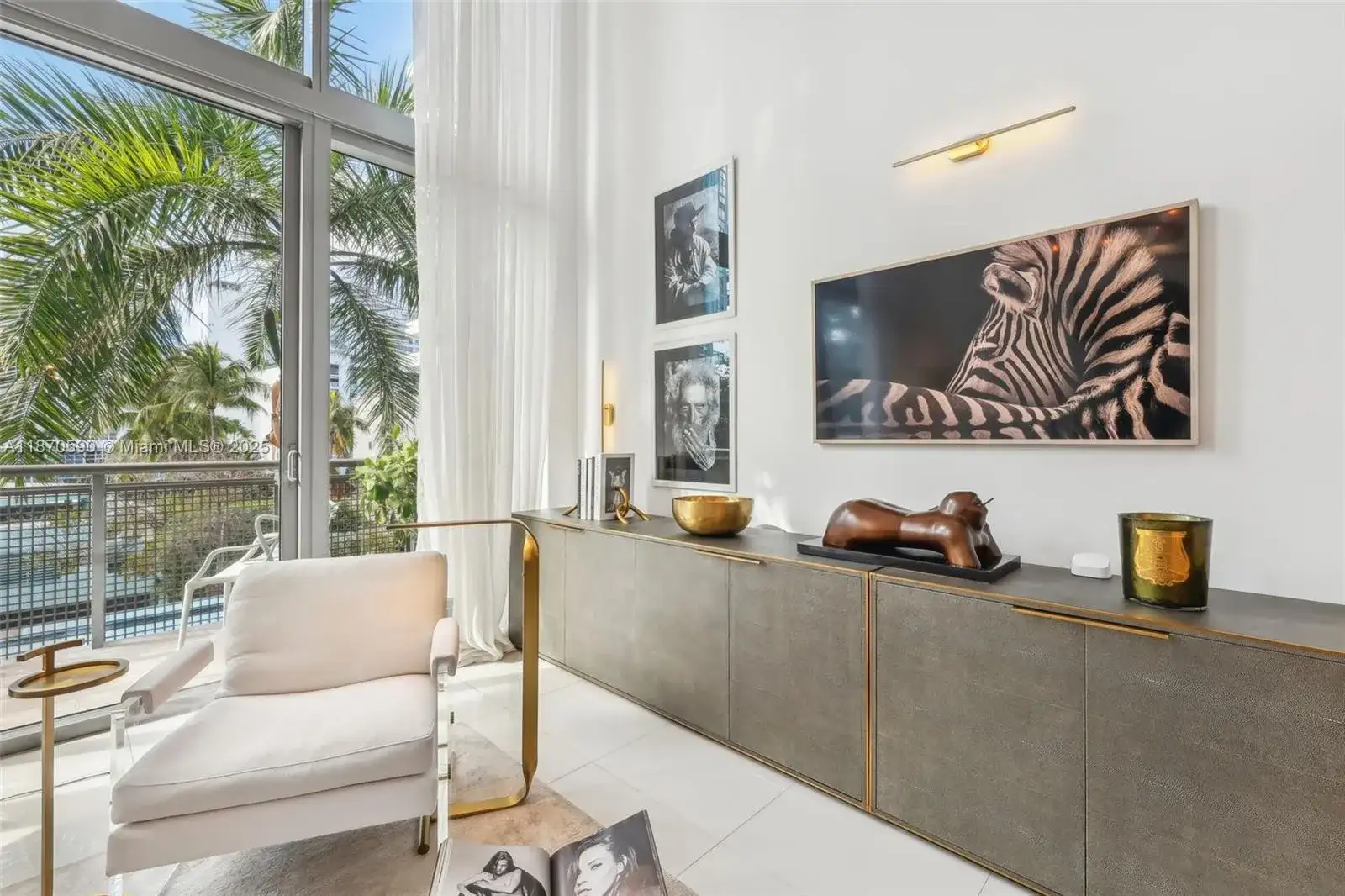6000 Collins Ave # 304, Miami Beach FL 33140 photo 5