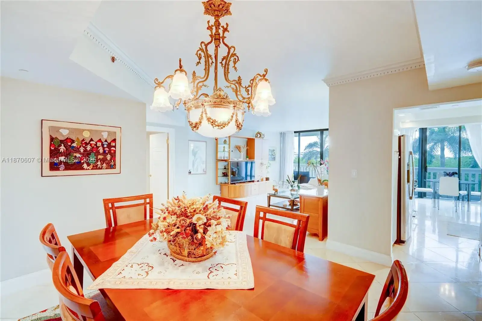 2000 Island Blvd # 408, Aventura FL 33160 photo 4
