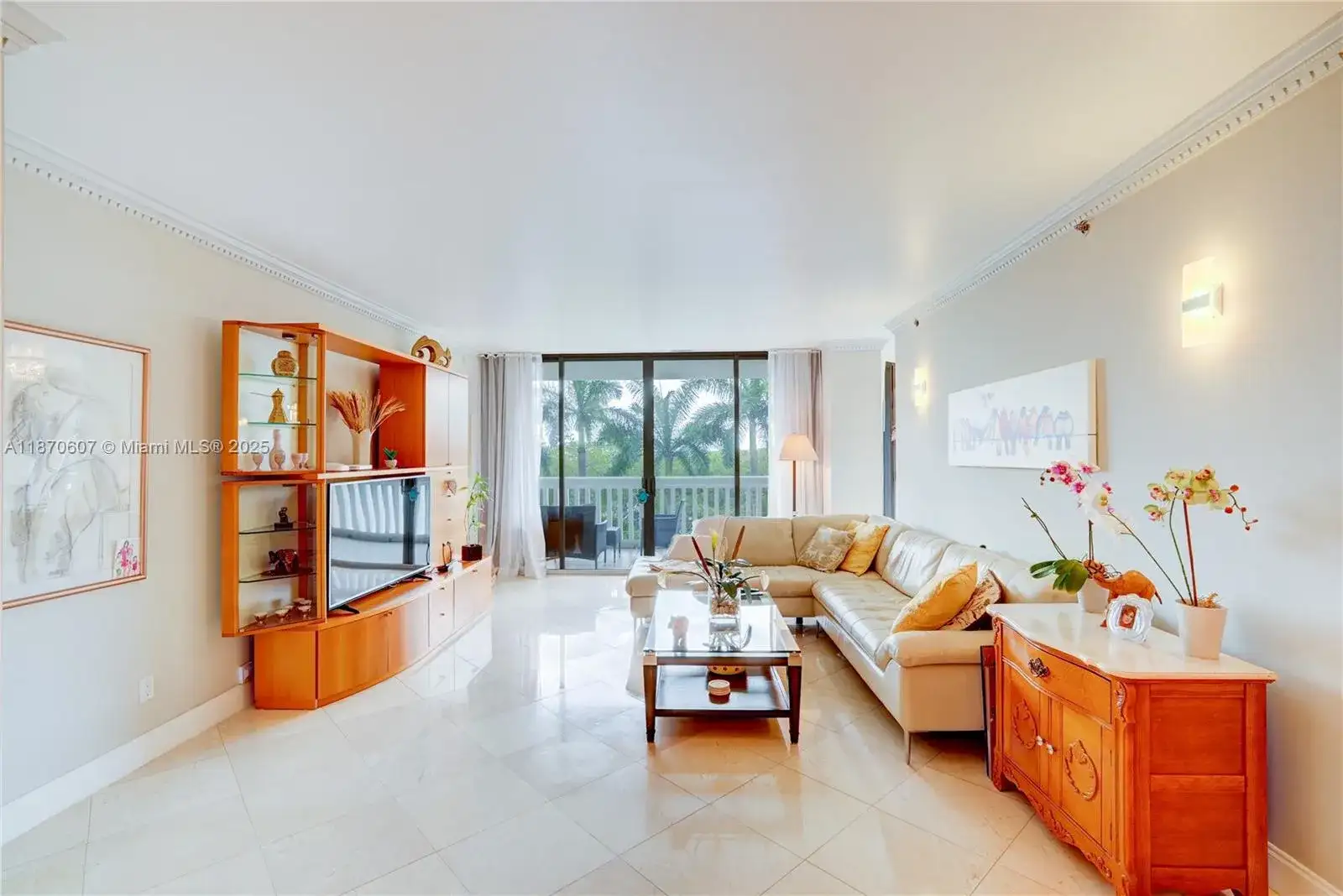 2000 Island Blvd # 408, Aventura FL 33160 photo 5