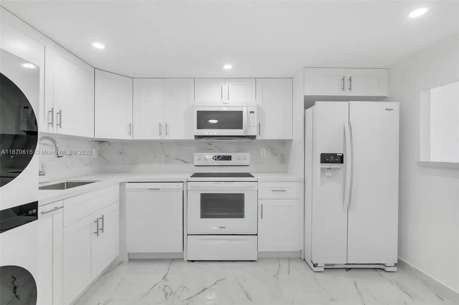 1865 Brickell Ave # A804, Miami FL 33129 photo 4