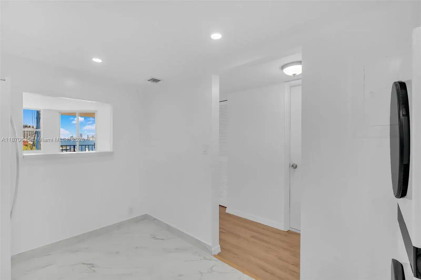 1865 Brickell Ave # A804, Miami FL 33129 photo 5