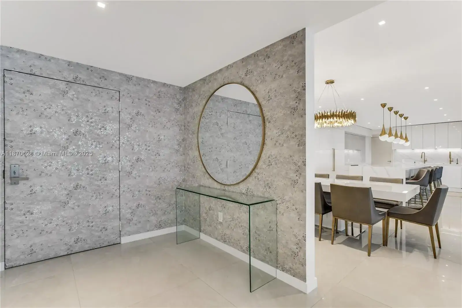 10155 Collins Ave # 1605, Bal Harbour FL 33154 photo 3
