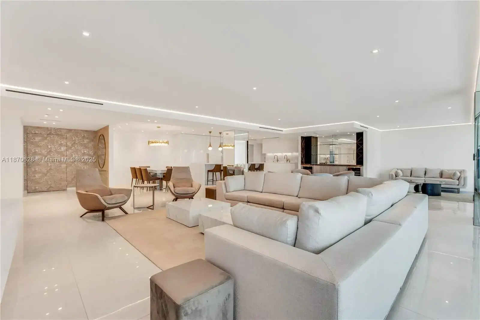 10155 Collins Ave # 1605, Bal Harbour FL 33154 photo 4