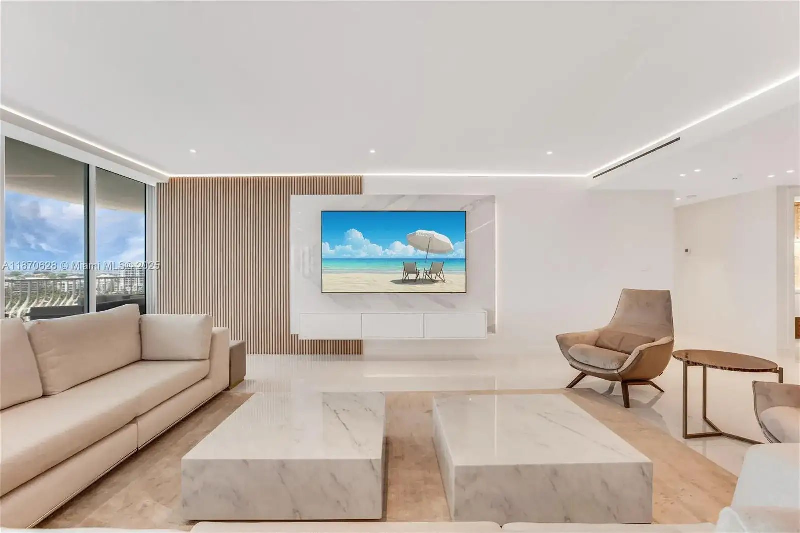 10155 Collins Ave # 1605, Bal Harbour FL 33154 photo 5