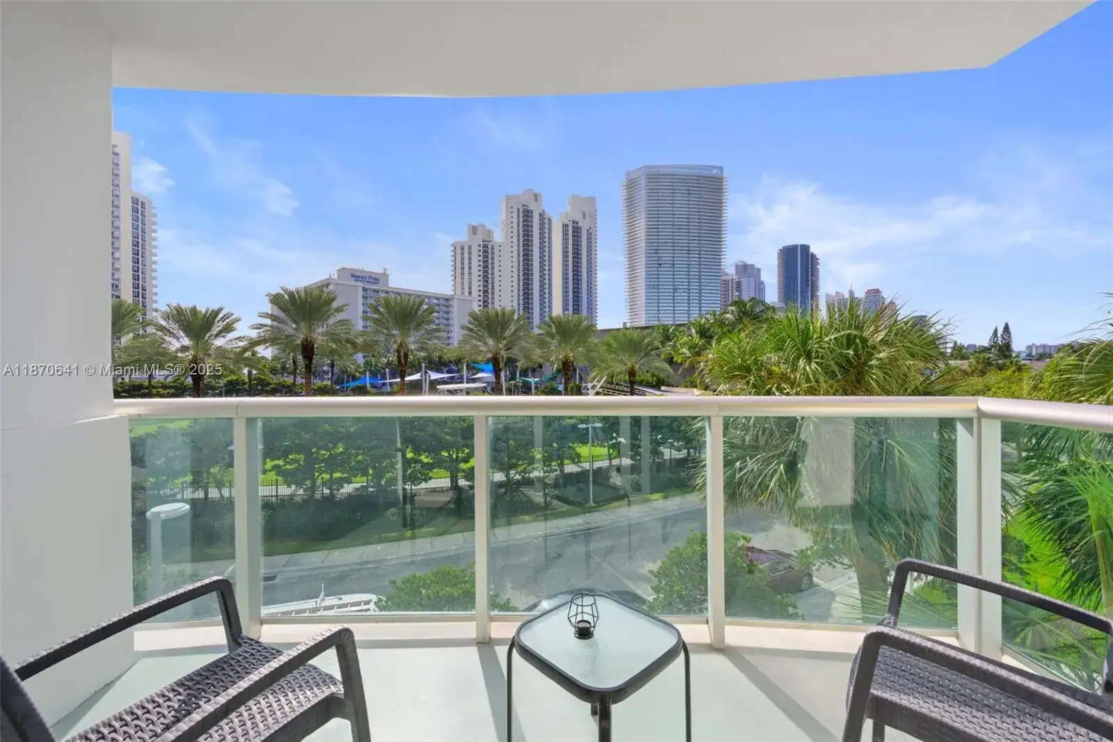 19370 Collins Ave # 321, Sunny Isles Beach FL 33160