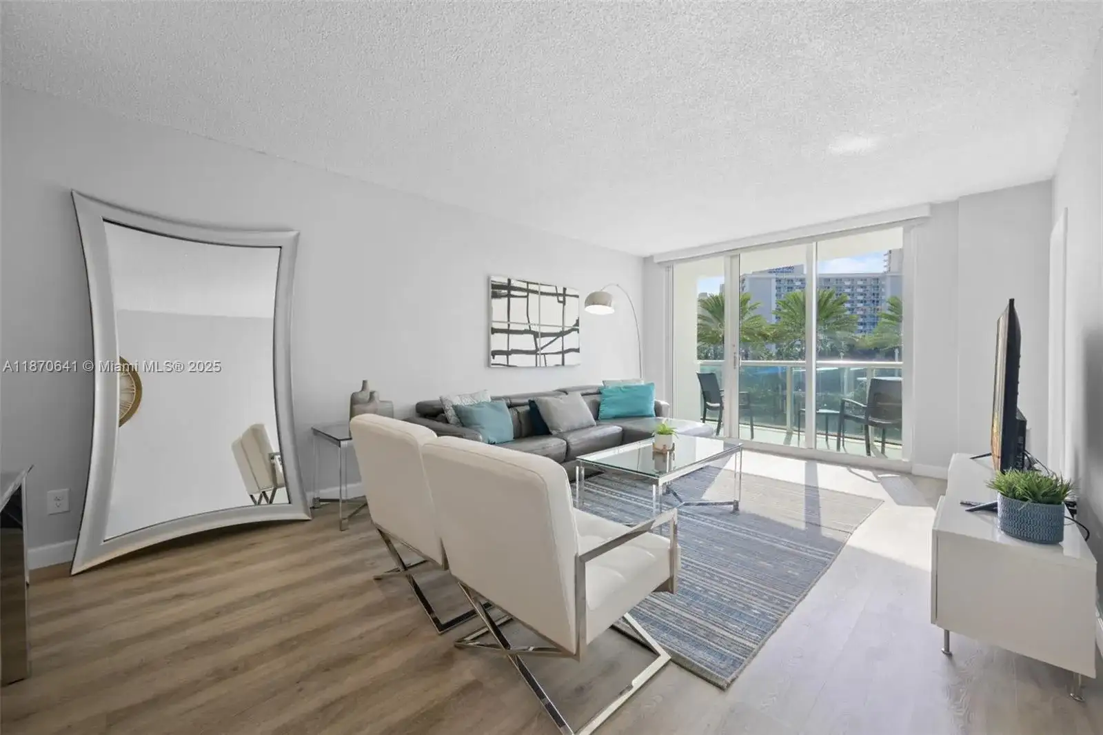 19370 Collins Ave # 321, Sunny Isles Beach FL 33160 photo 3
