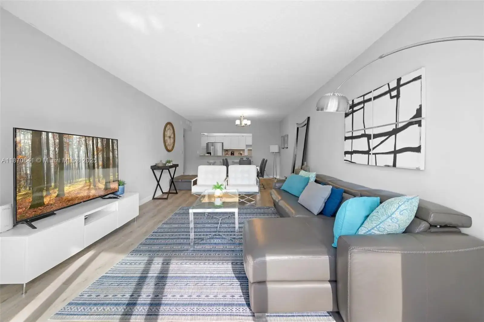 19370 Collins Ave # 321, Sunny Isles Beach FL 33160 photo 4