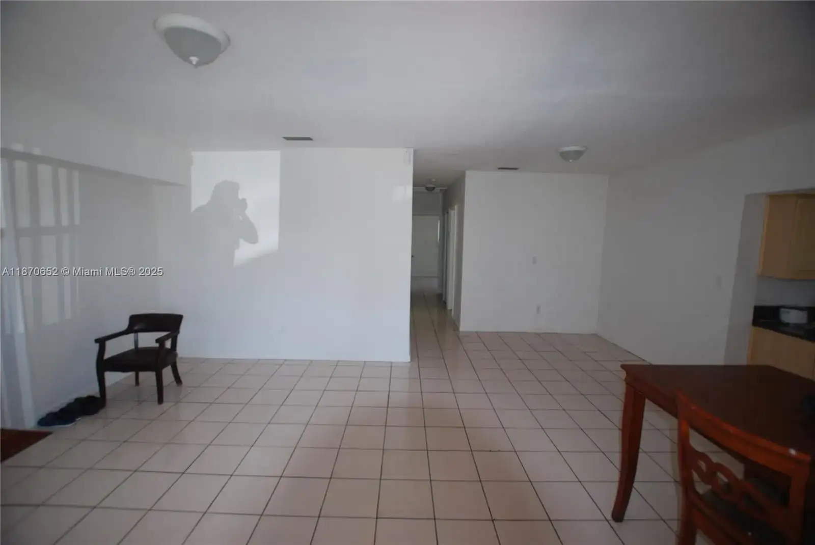 1801 NE 176th St, North Miami Beach FL 33162 photo 2