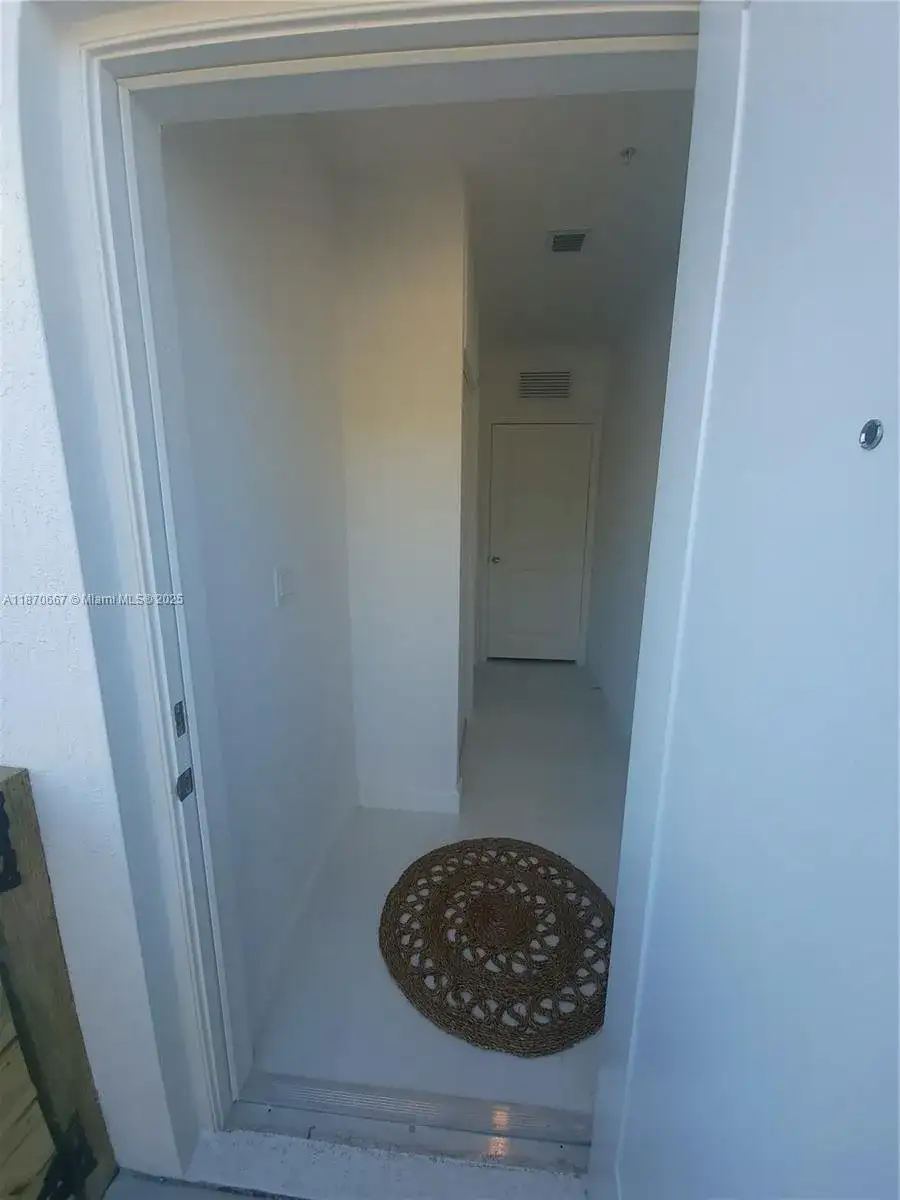 24600 SW 129th Ave # 9, Homestead FL 33032 photo 2