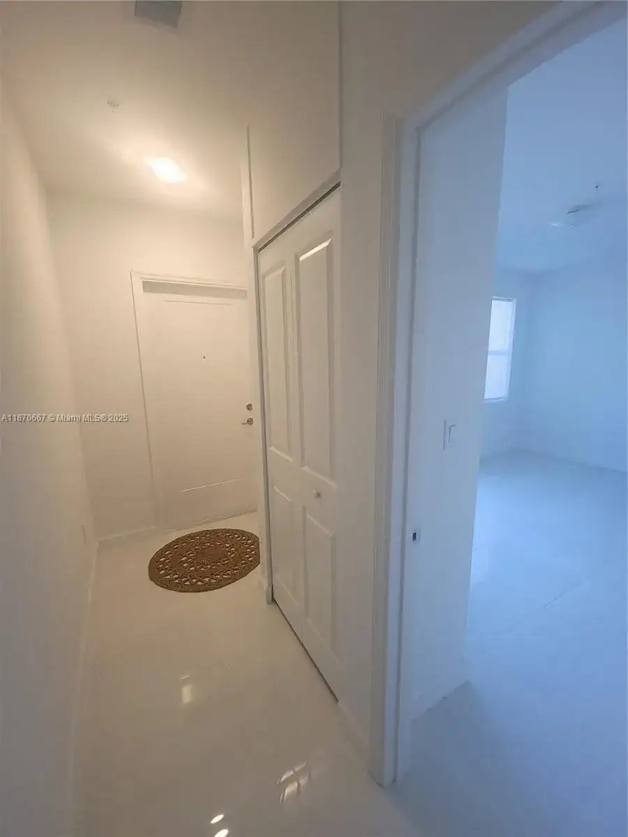 24600 SW 129th Ave # 9, Homestead FL 33032 photo 3