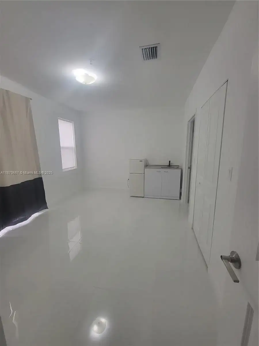 24600 SW 129th Ave # 9, Homestead FL 33032 photo 5