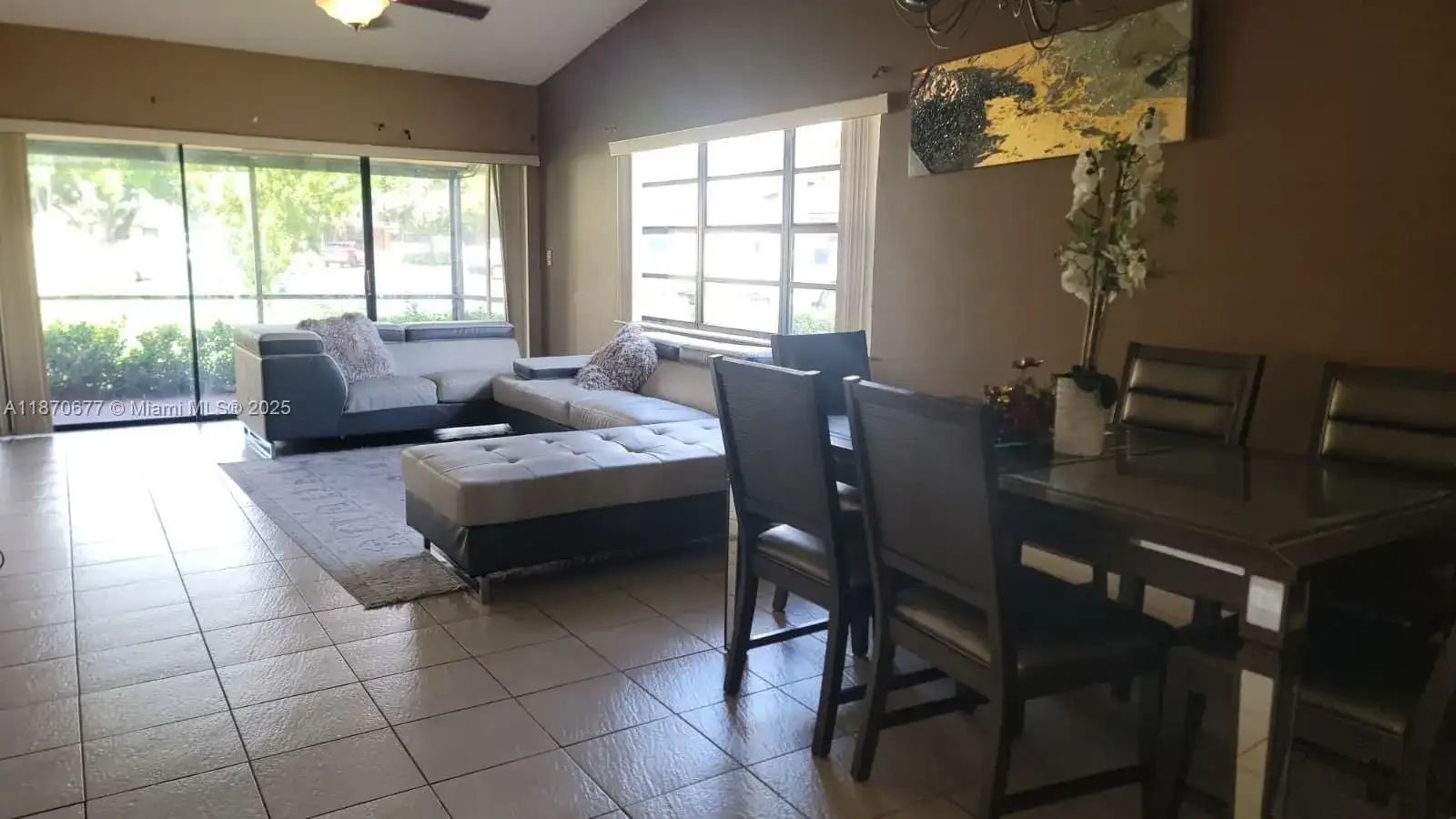 715 Banks Rd, Margate FL 33063 photo 5