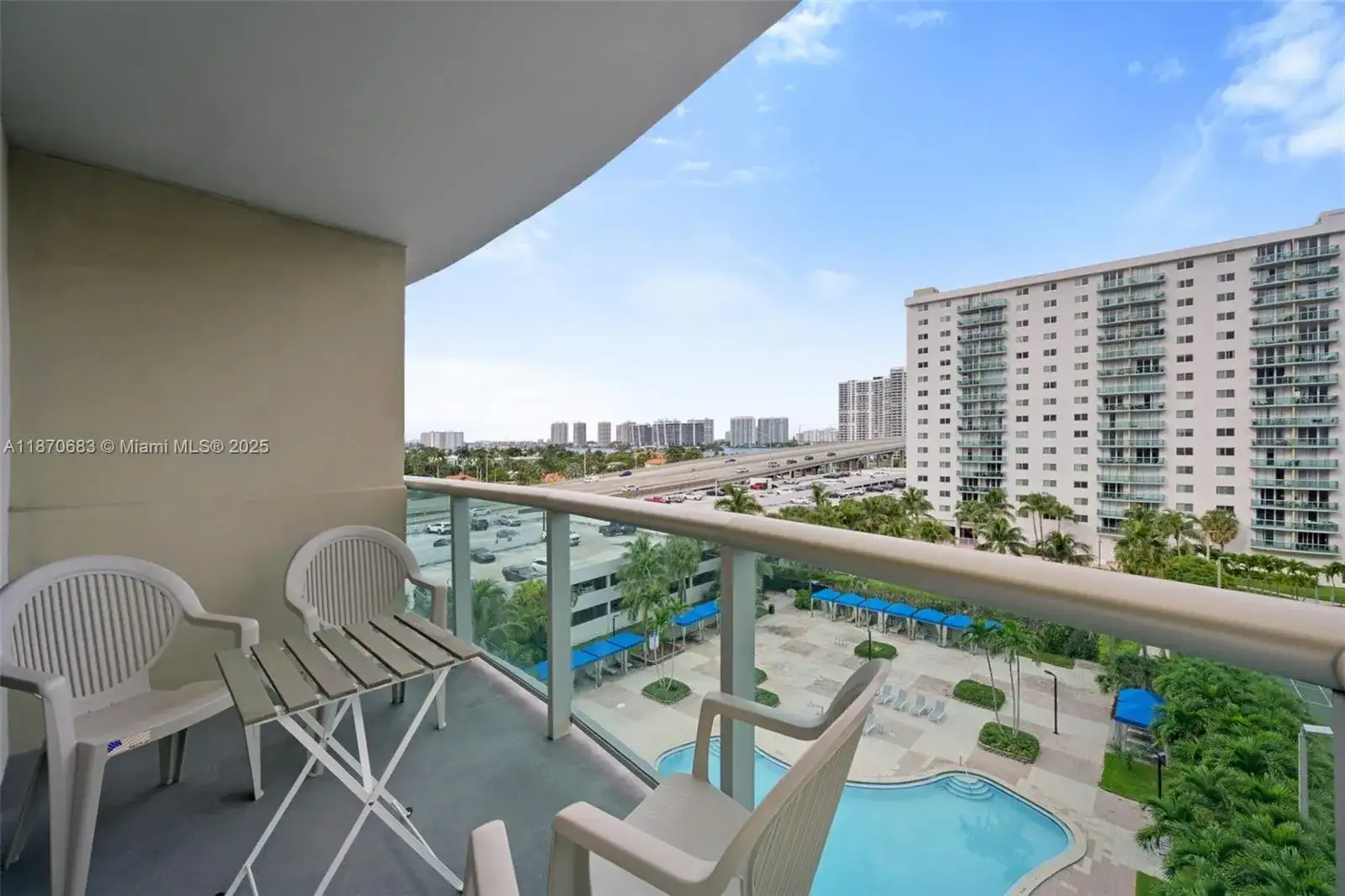 19370 Collins Ave # 708, Sunny Isles Beach FL 33160 photo 2