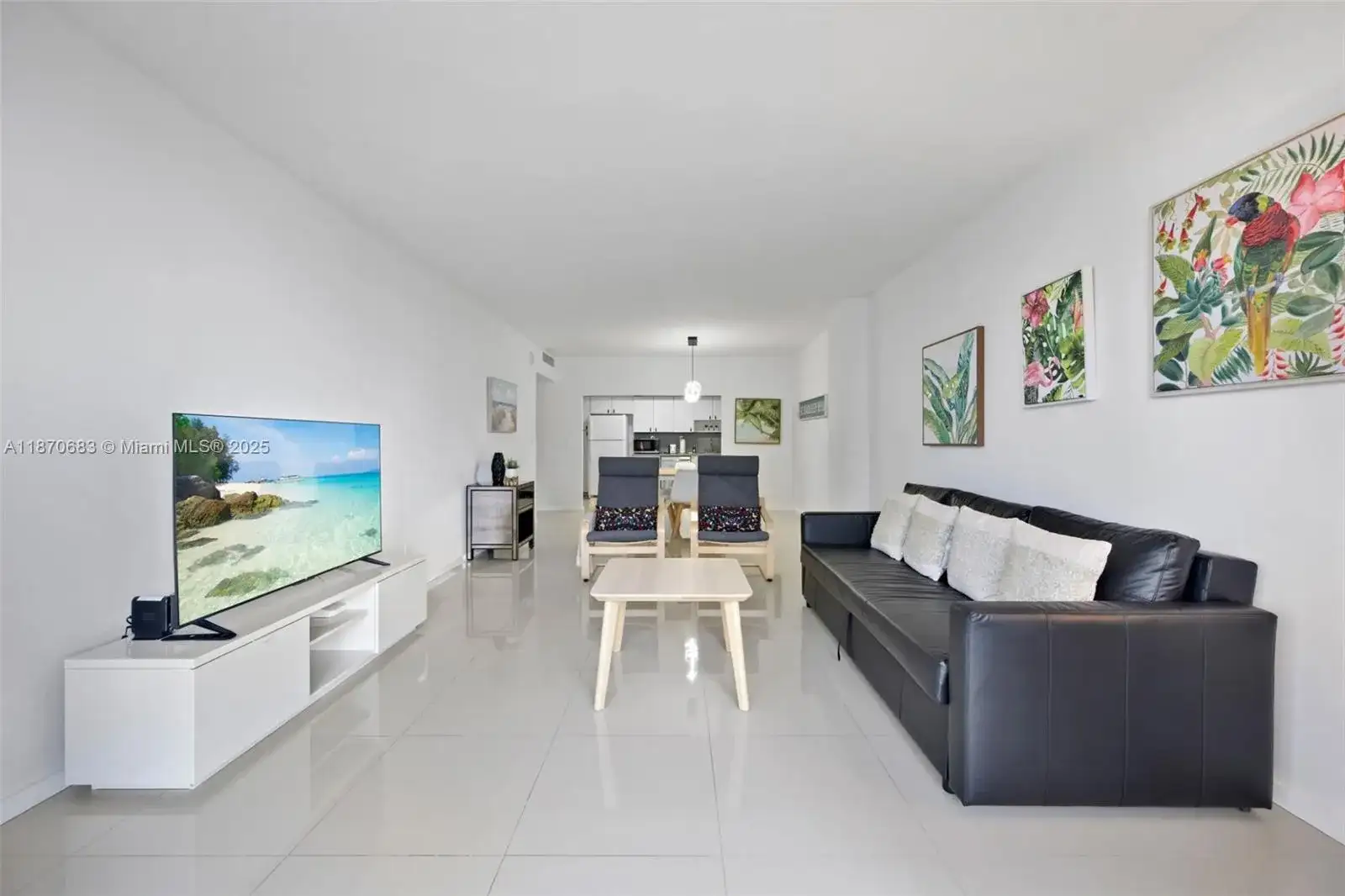 19370 Collins Ave # 708, Sunny Isles Beach FL 33160 photo 4