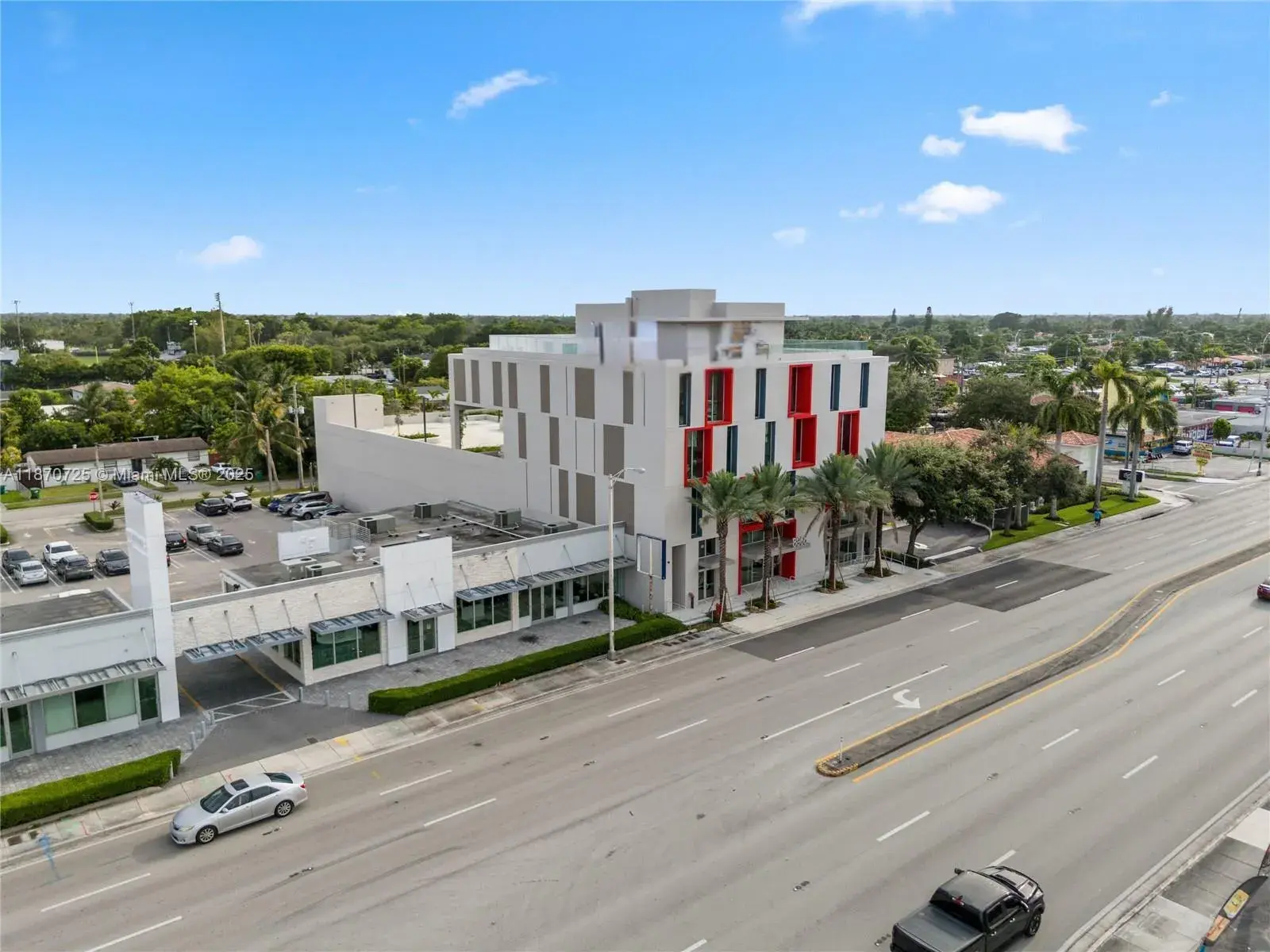 8966 SW 40th St, Miami FL 33165