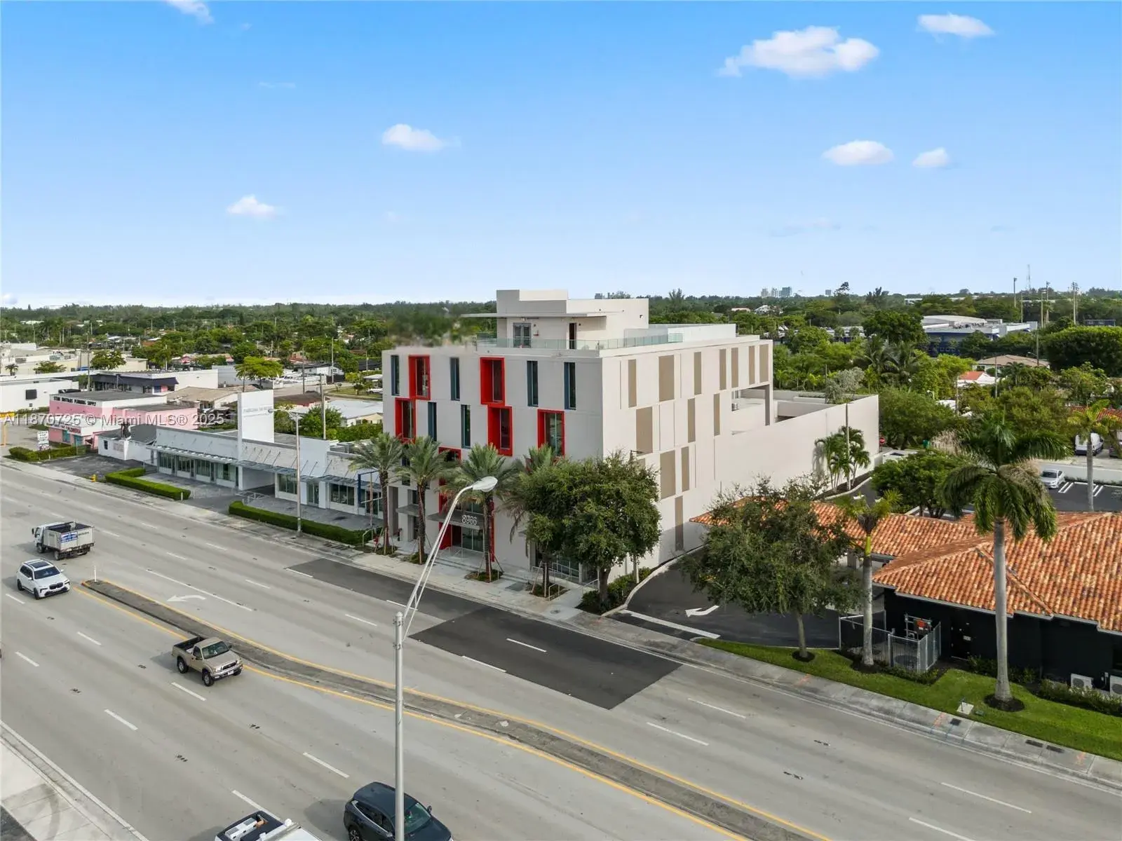 8966 SW 40th St, Miami FL 33165