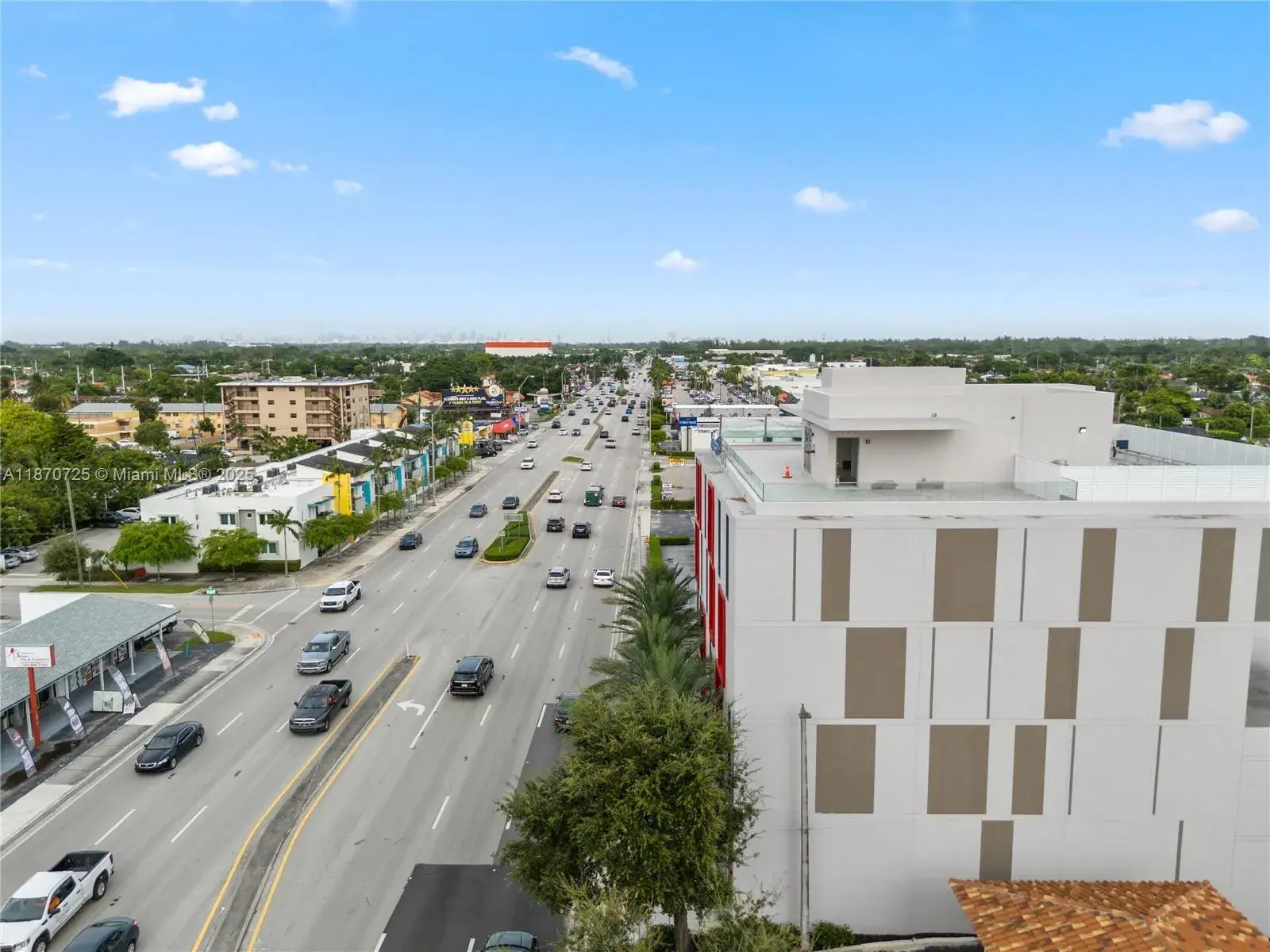 8966 SW 40th St, Miami FL 33165
