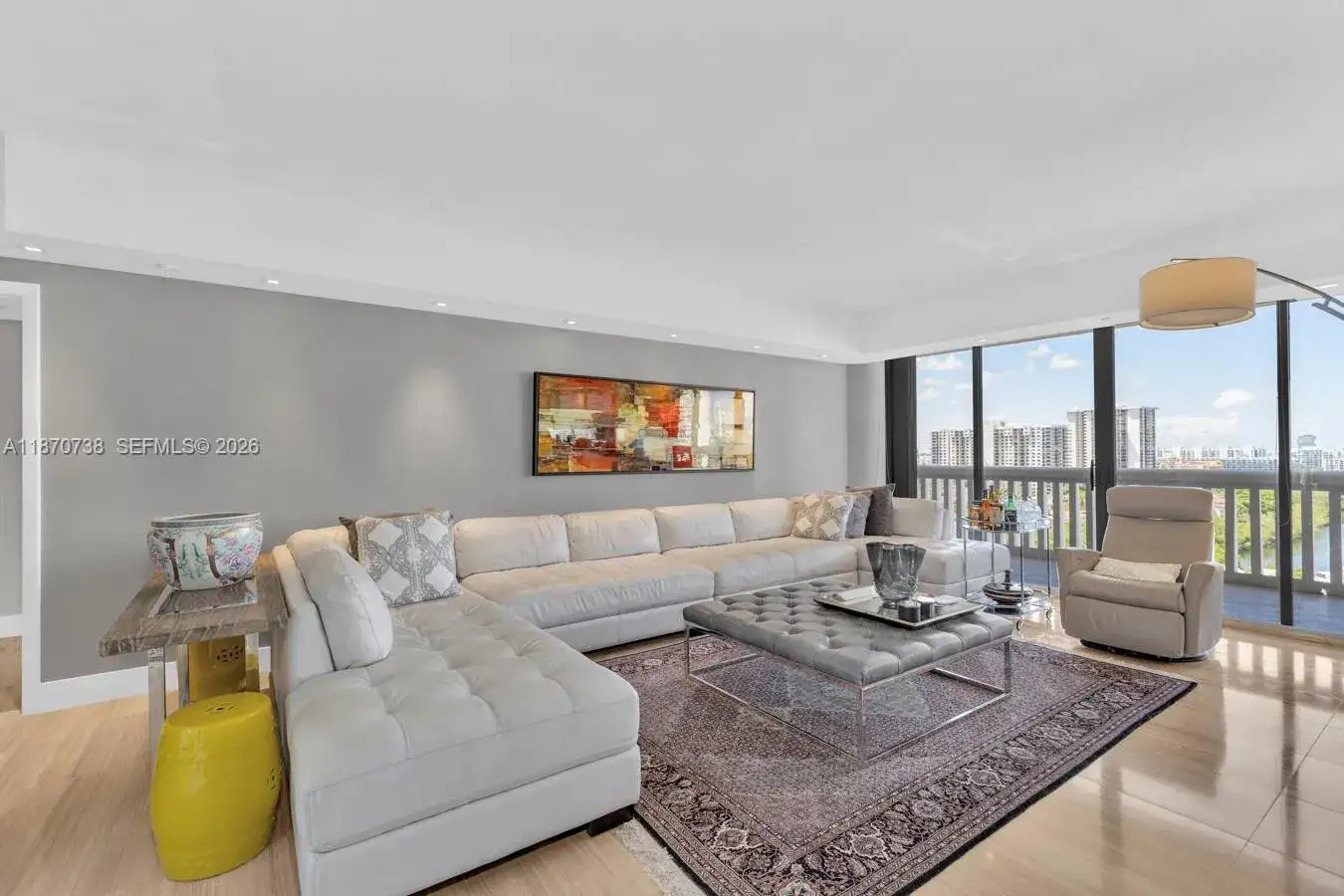 2000 Island Blvd # 1405, Aventura FL 33160 photo 4